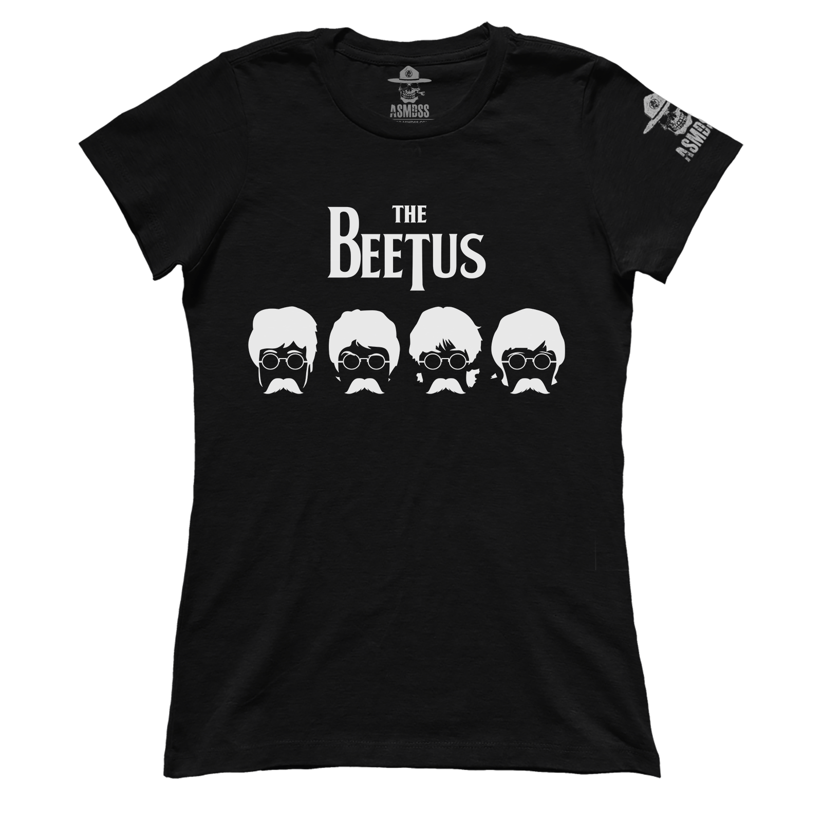 The Beetus (Ladies)