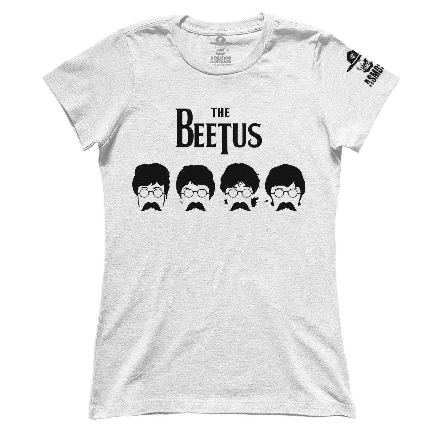 The Beetus (Ladies)
