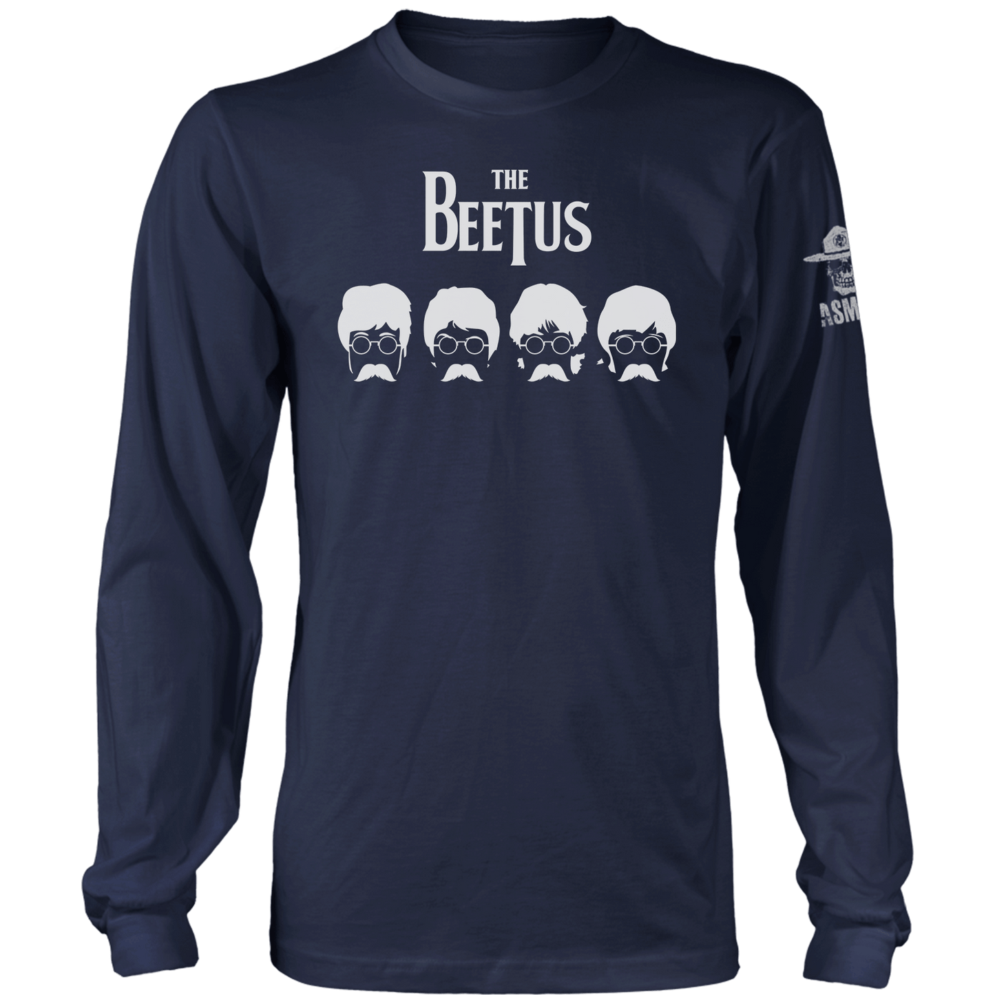 The Beetus Long Sleeve