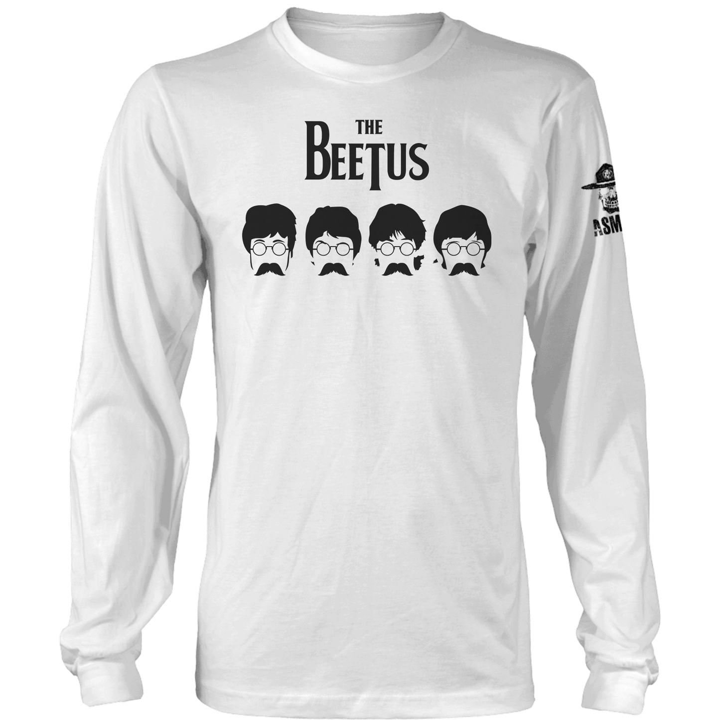The Beetus Long Sleeve