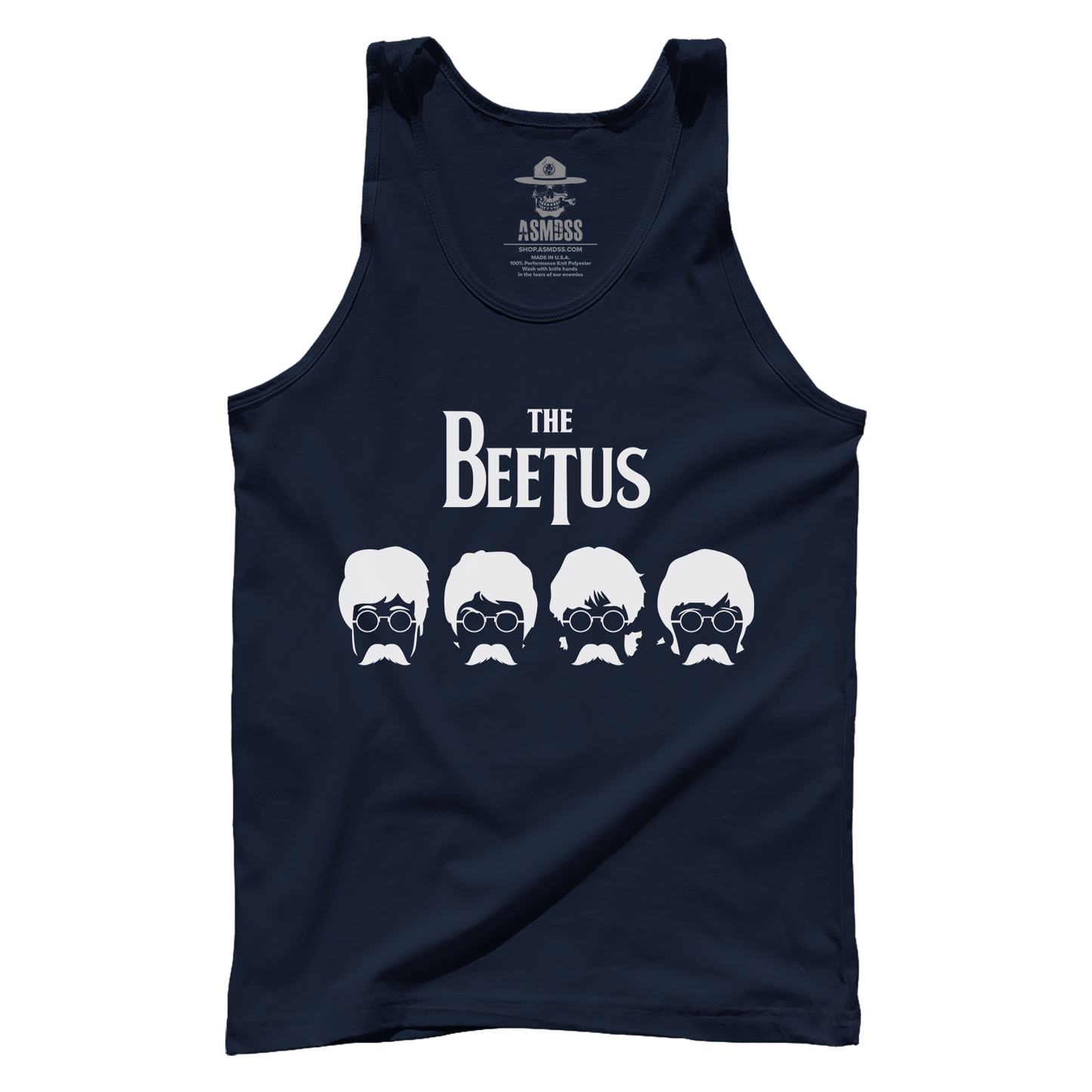 The Beetus