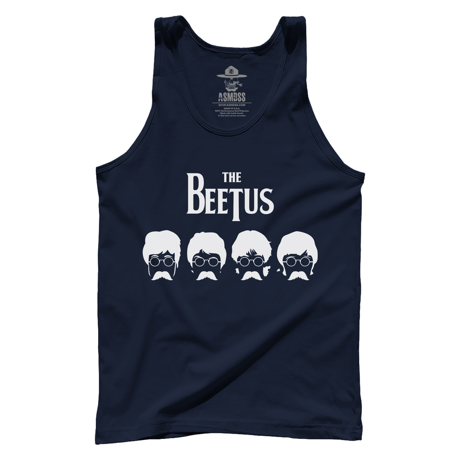 The Beetus