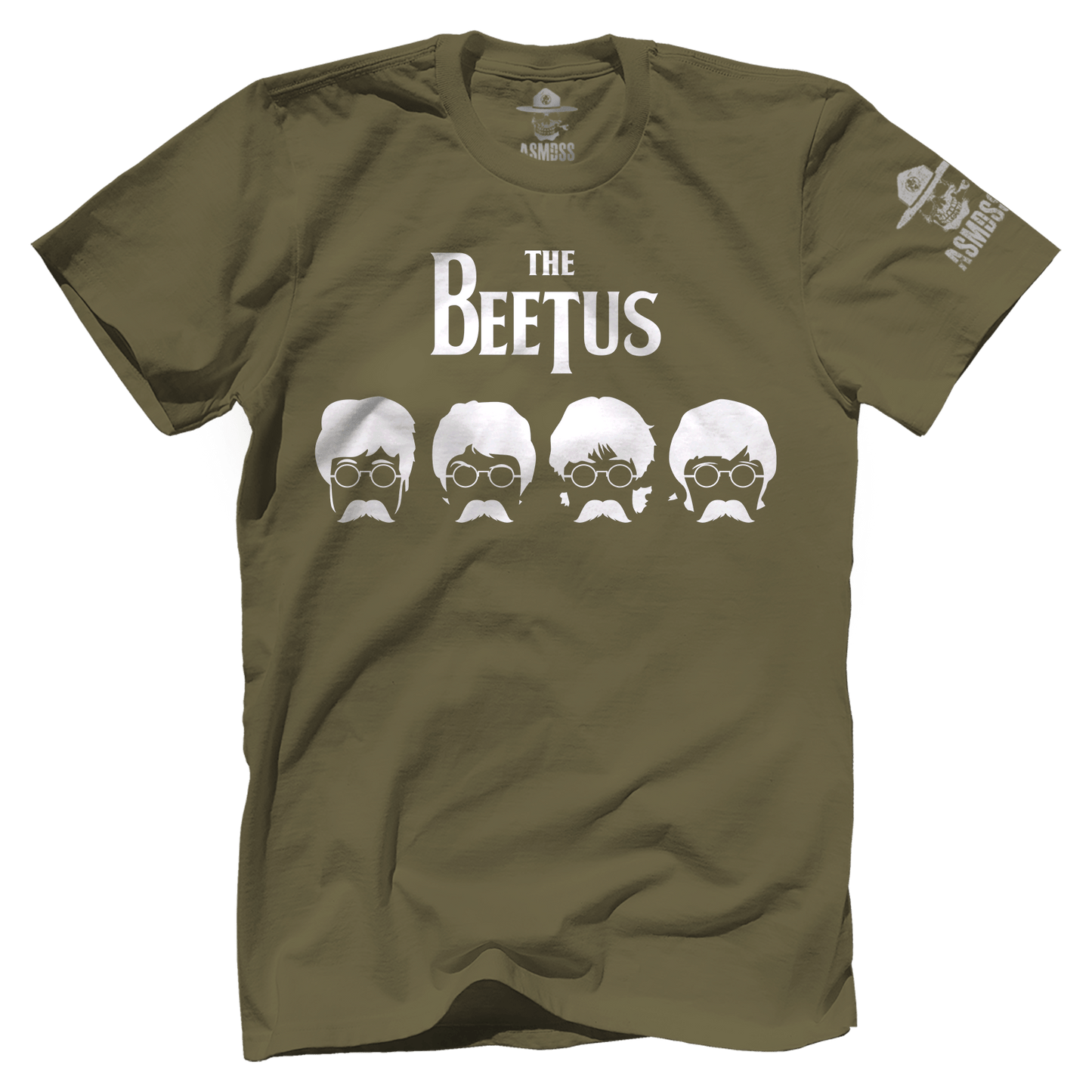 The Beetus