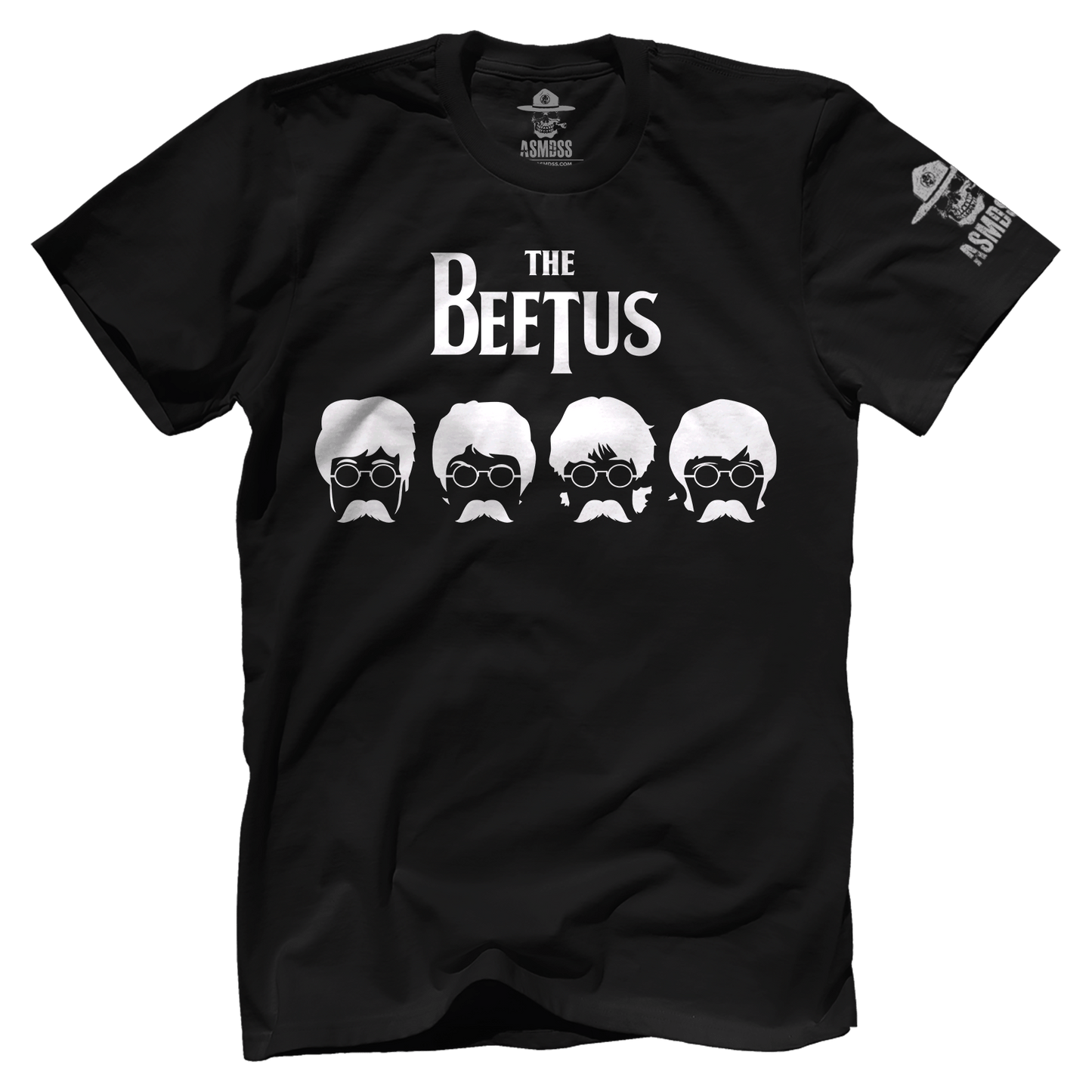 The Beetus
