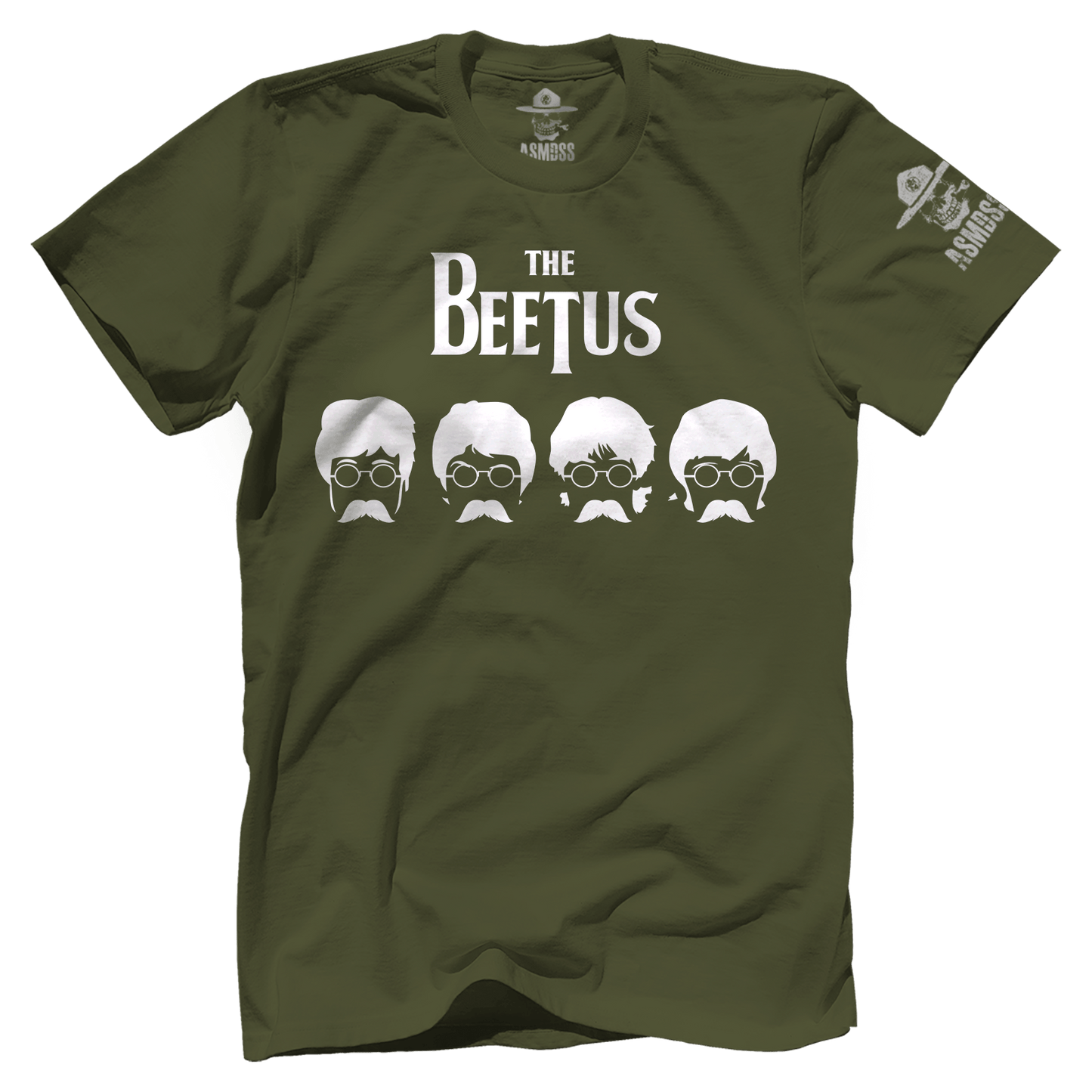 The Beetus