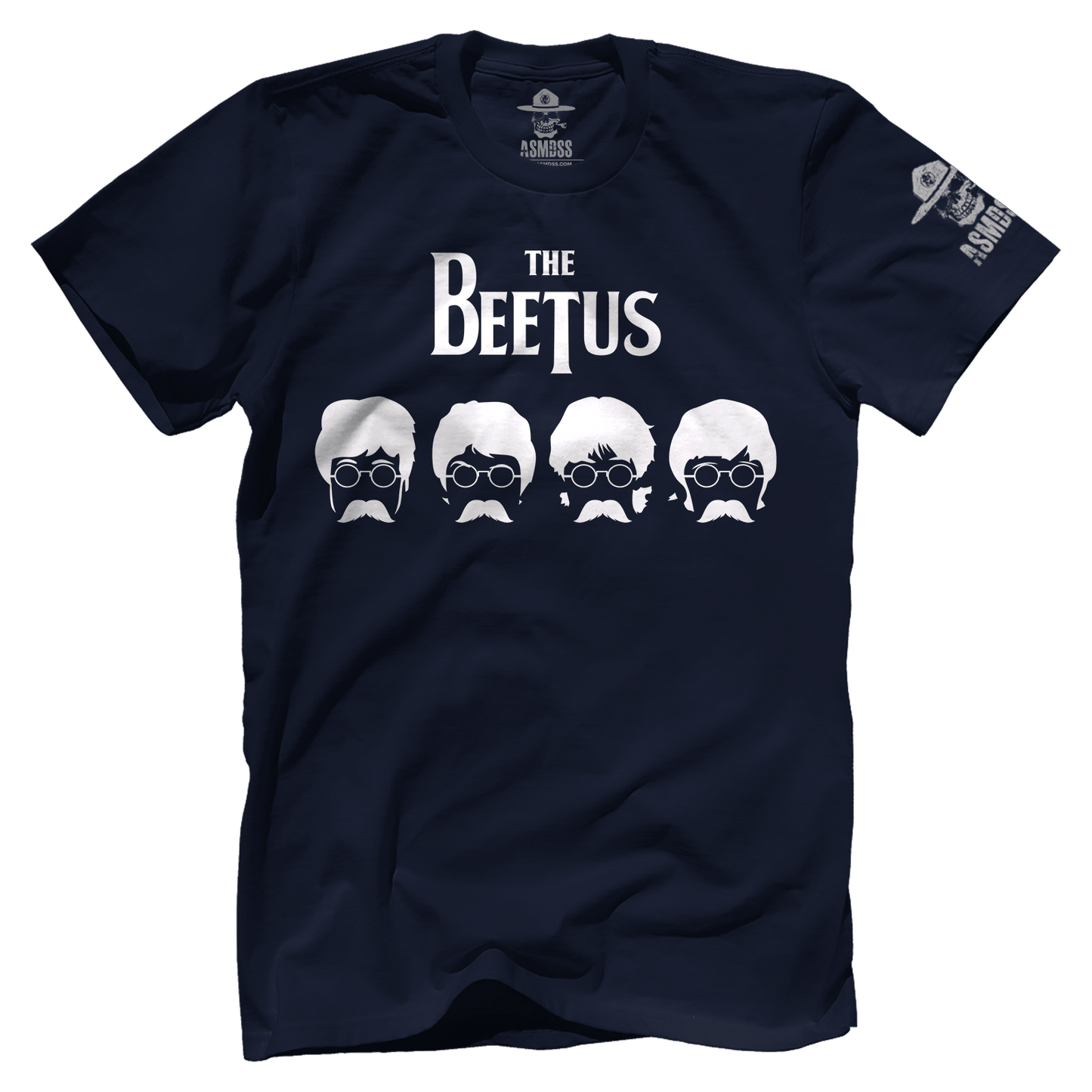 The Beetus