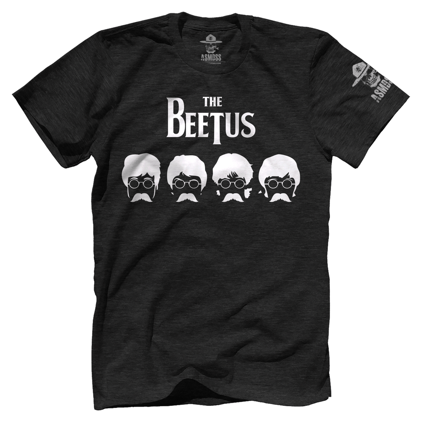 The Beetus