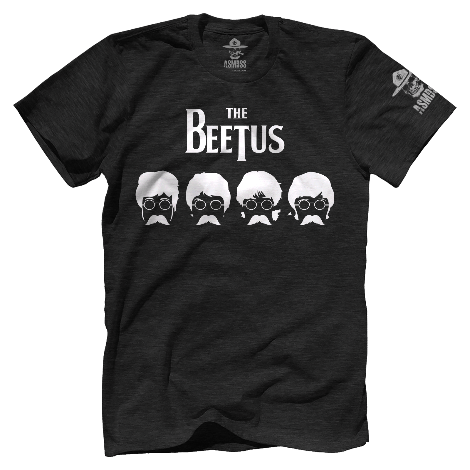 The Beetus