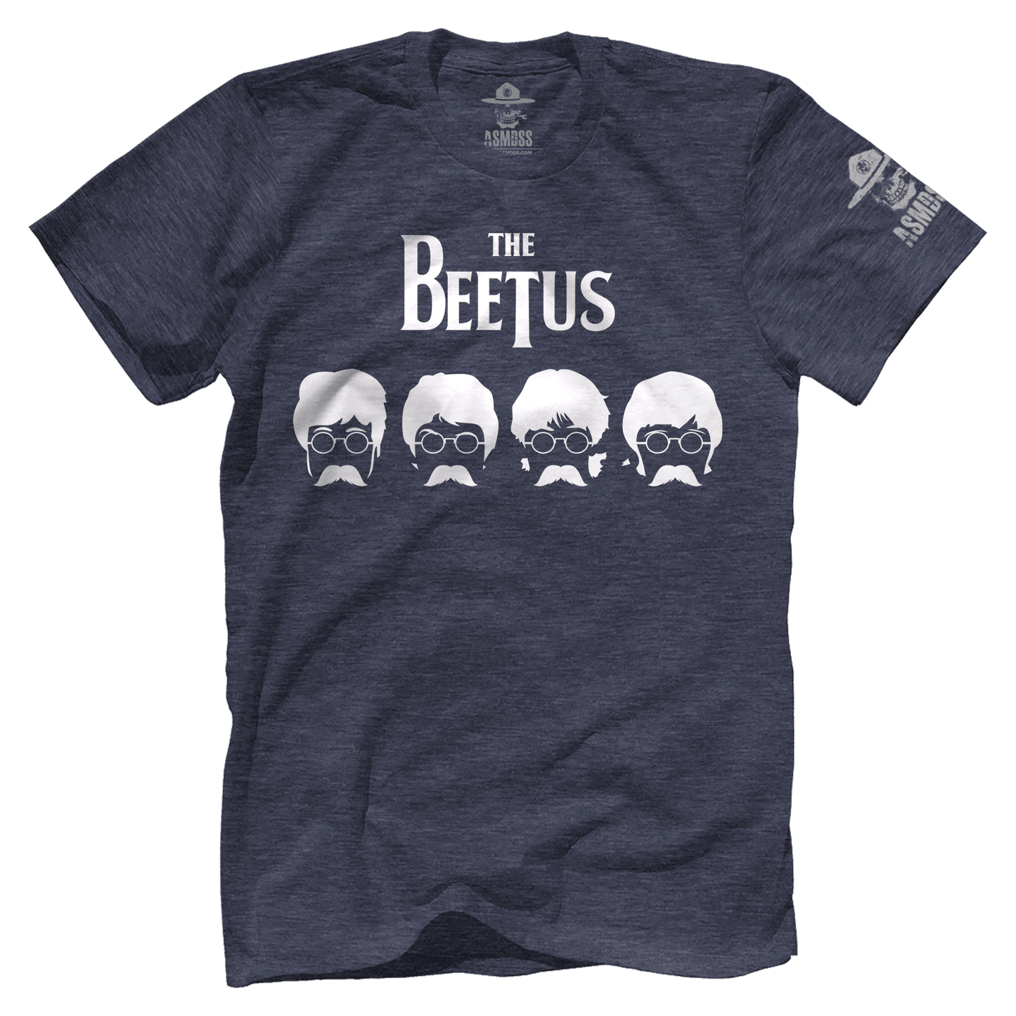 The Beetus
