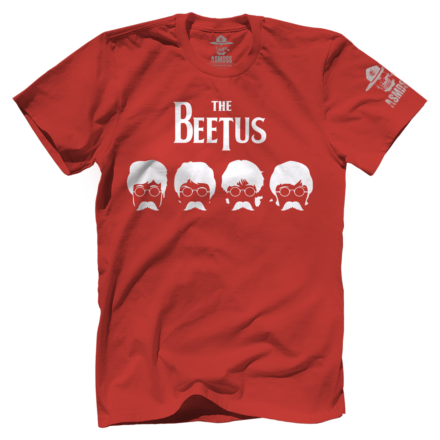 The Beetus