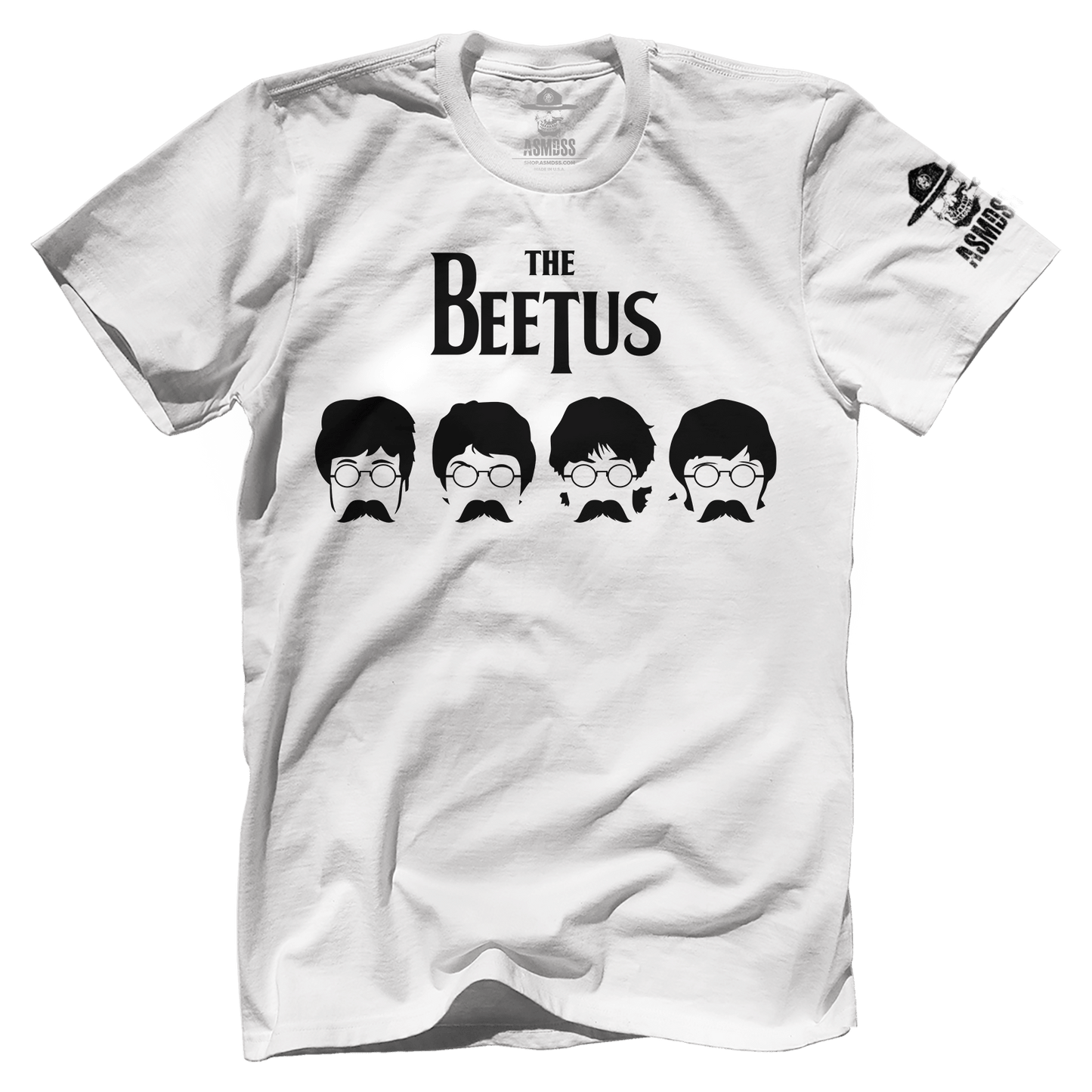 The Beetus