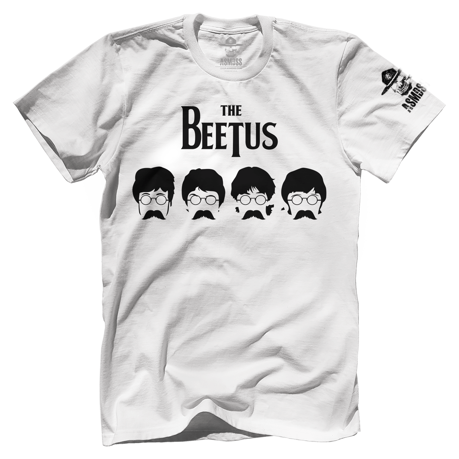 The Beetus