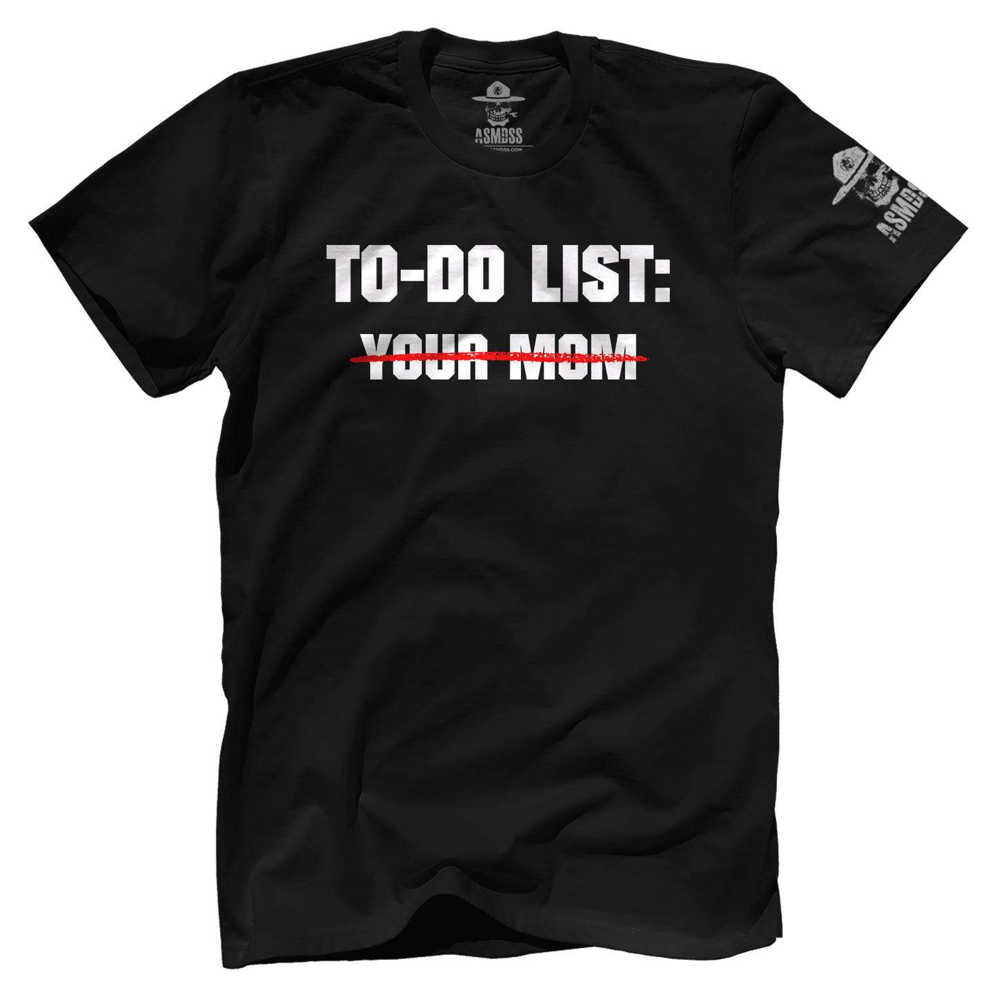 To Do List