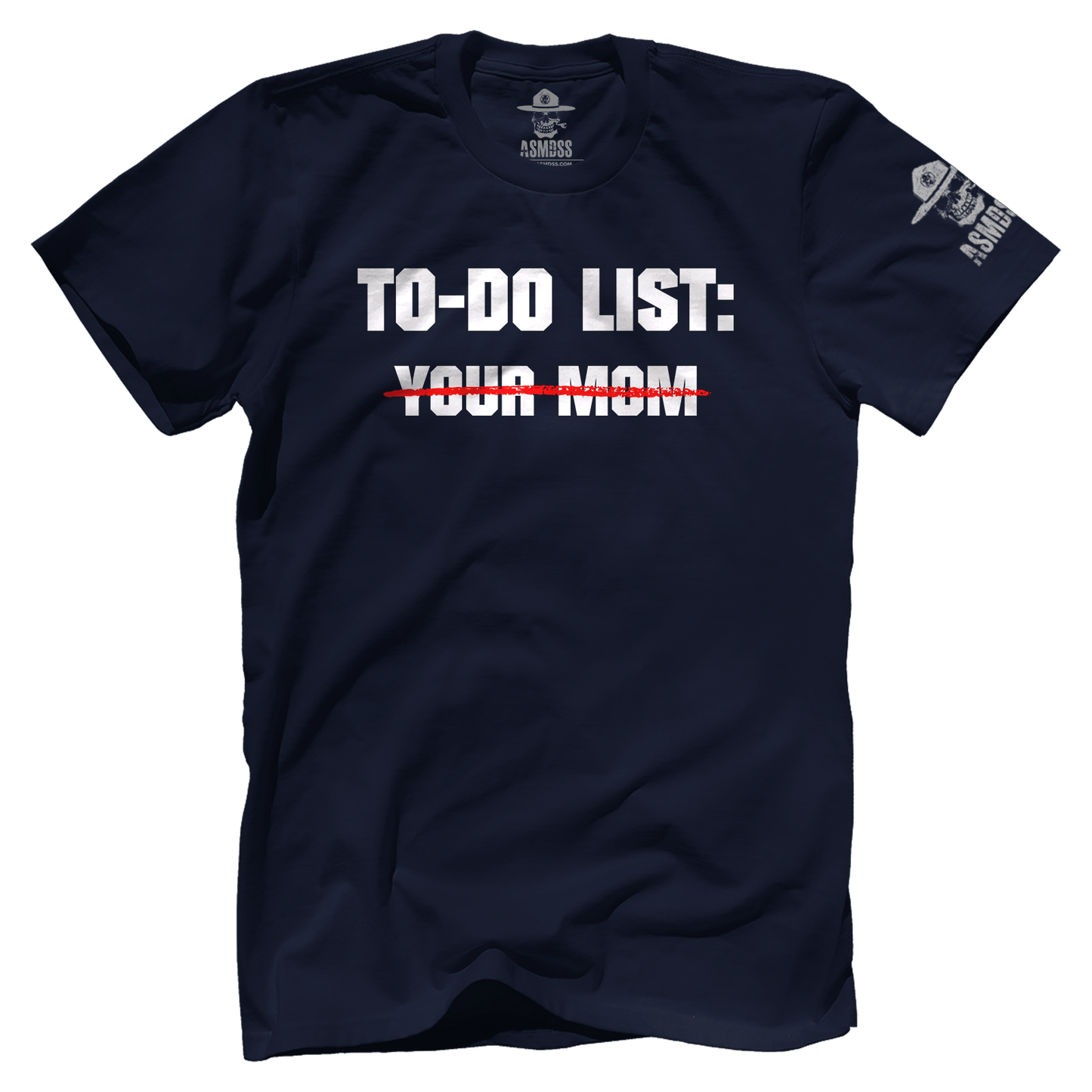 To Do List