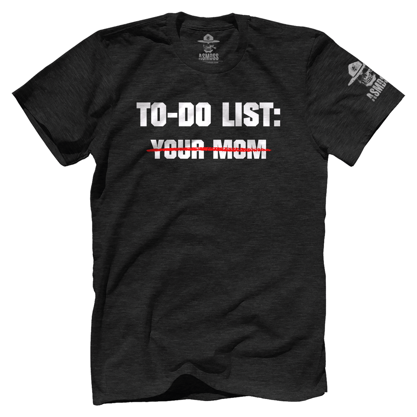 To Do List