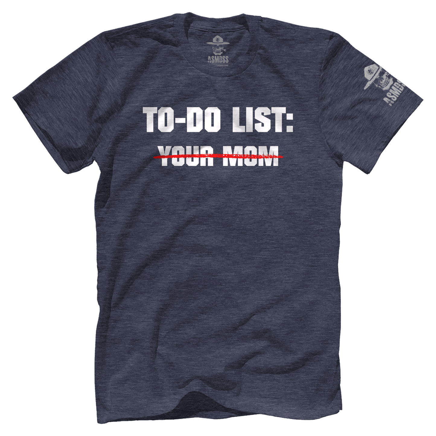 To Do List