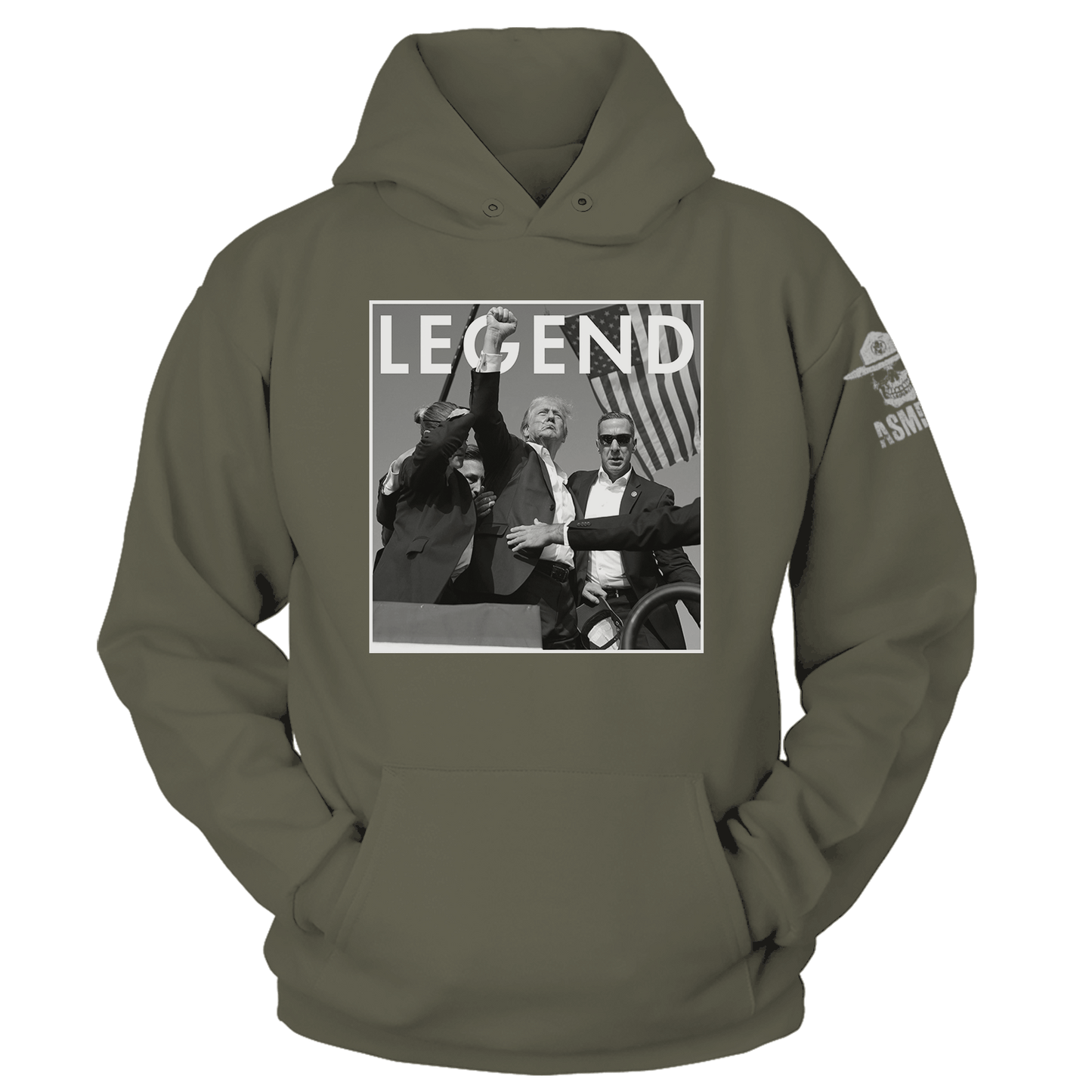 Legend