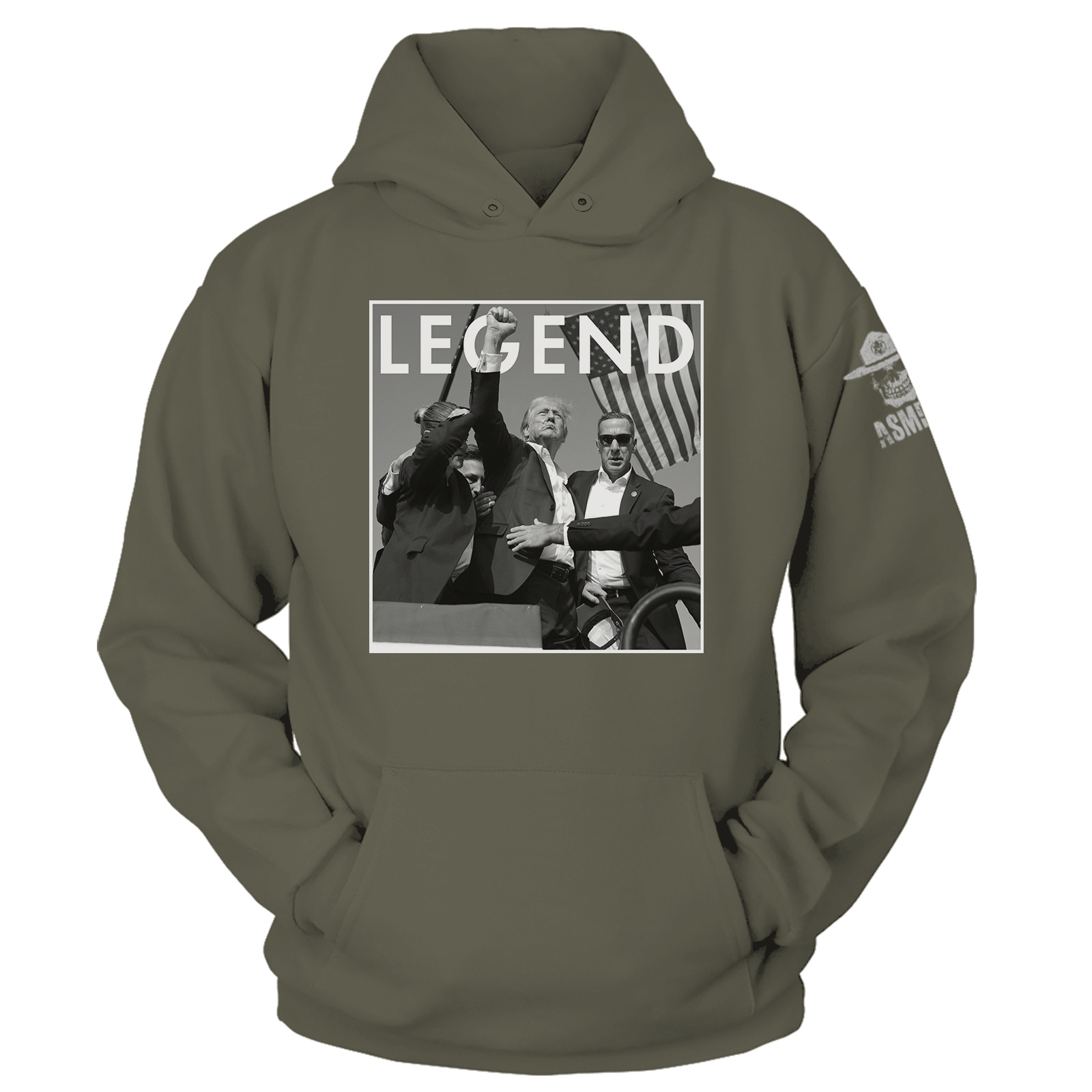 Legend