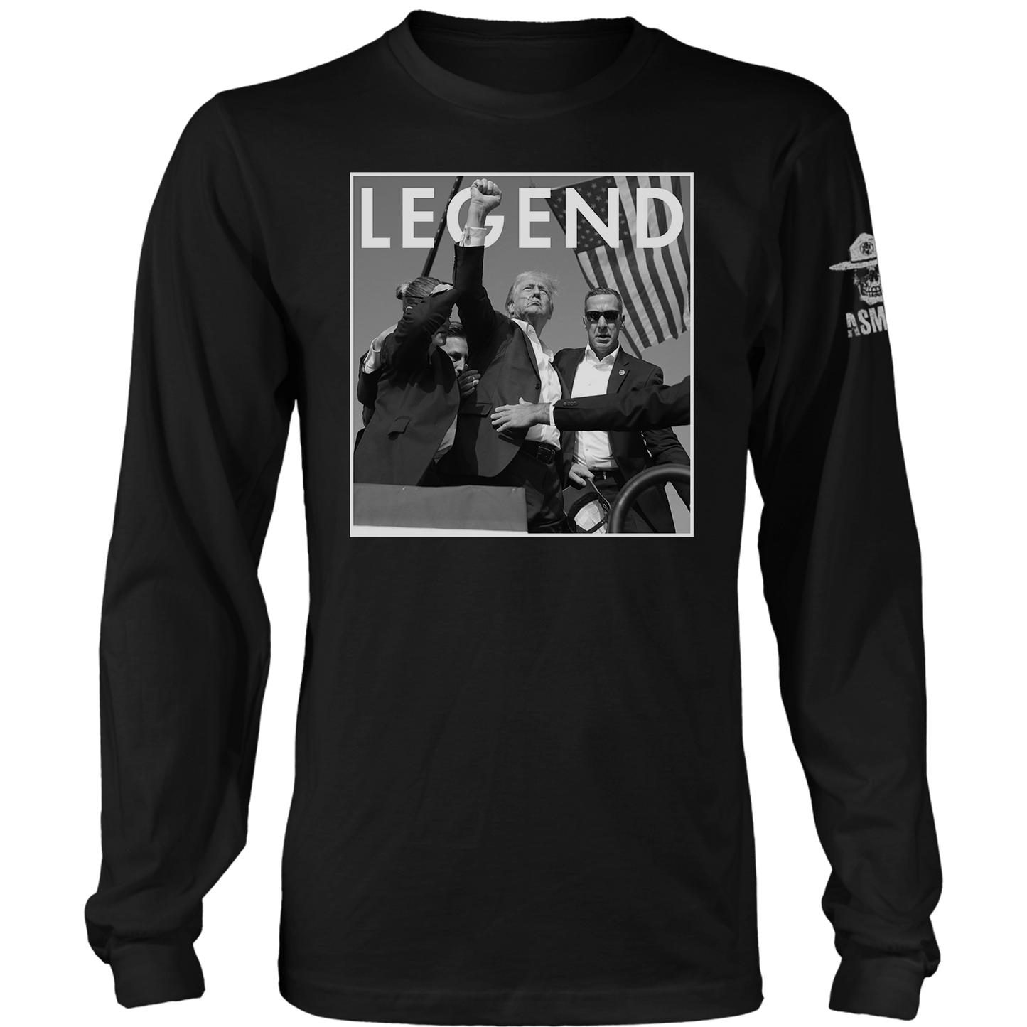 Legend