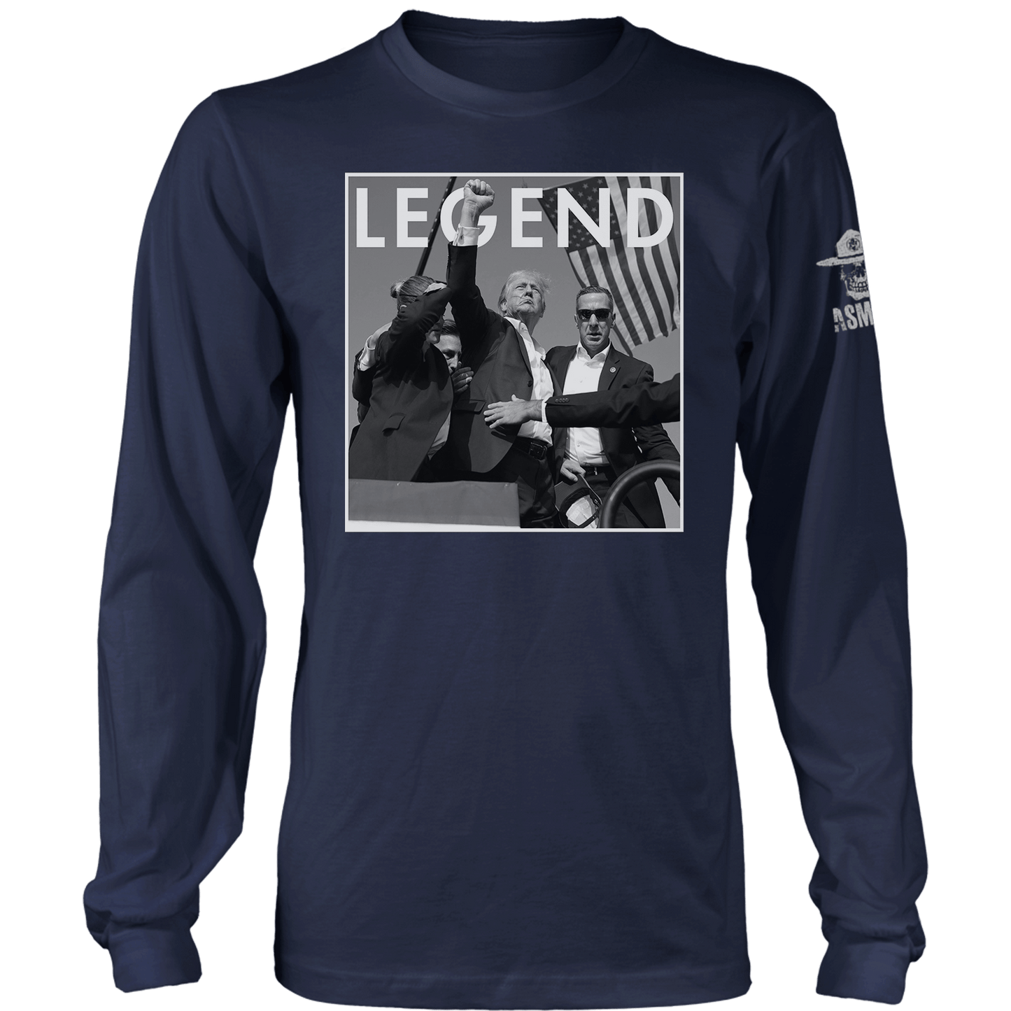 Legend