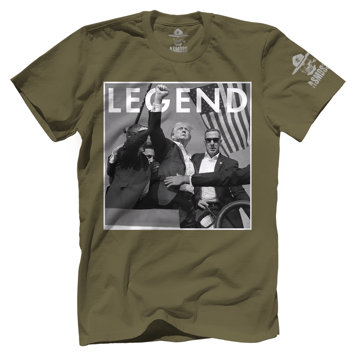 Legend