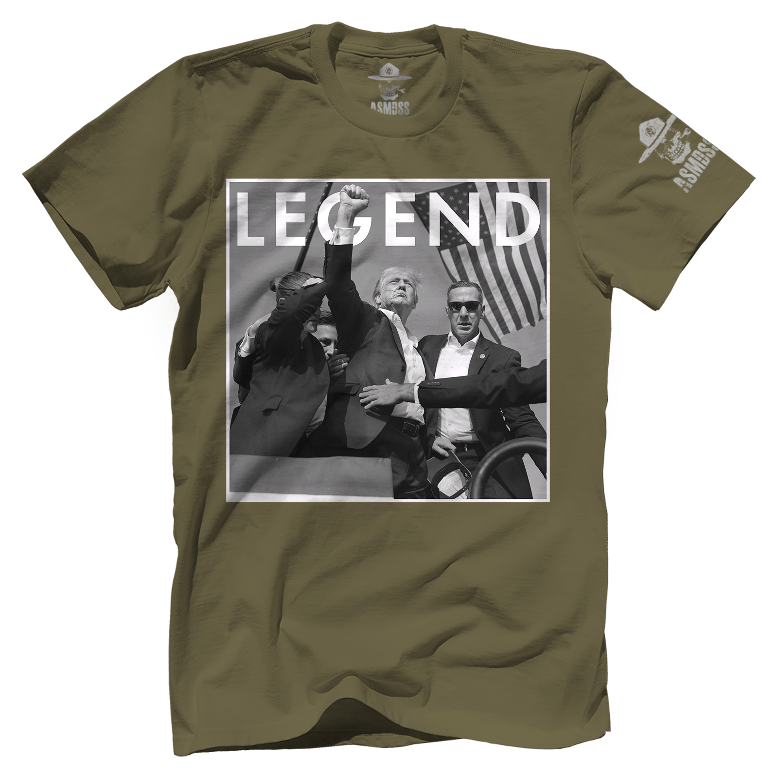 Legend