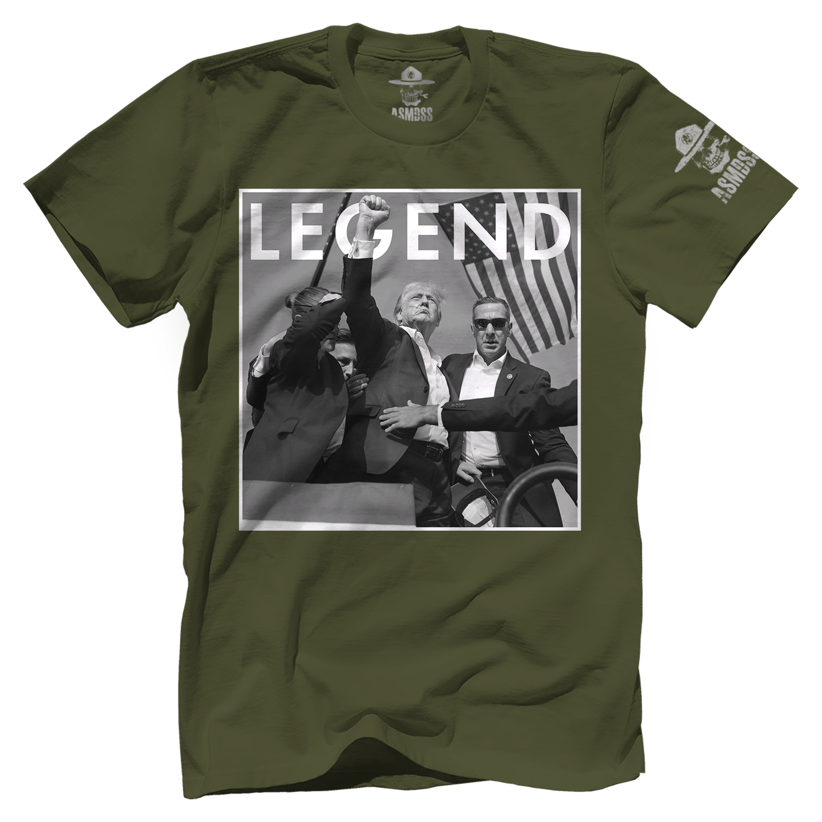 Legend