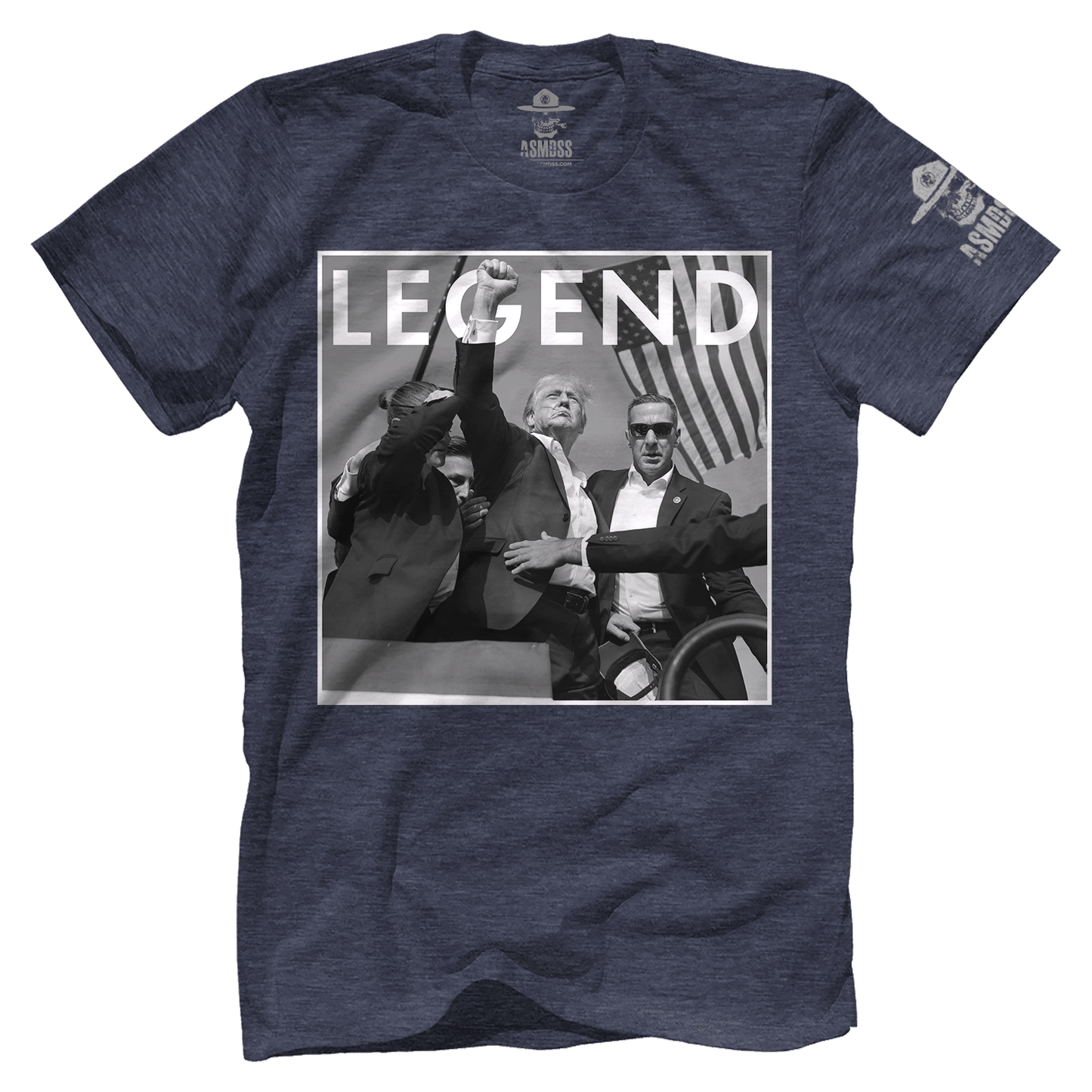 Legend