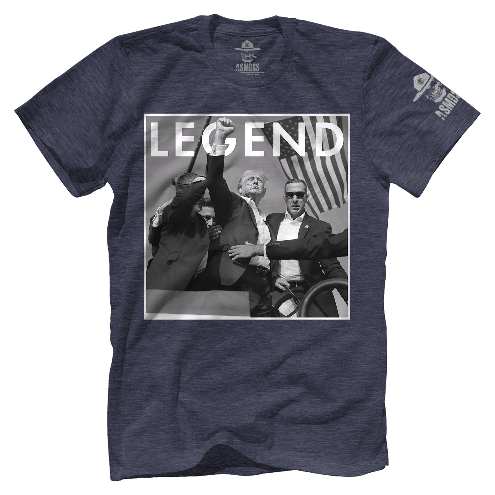 Legend