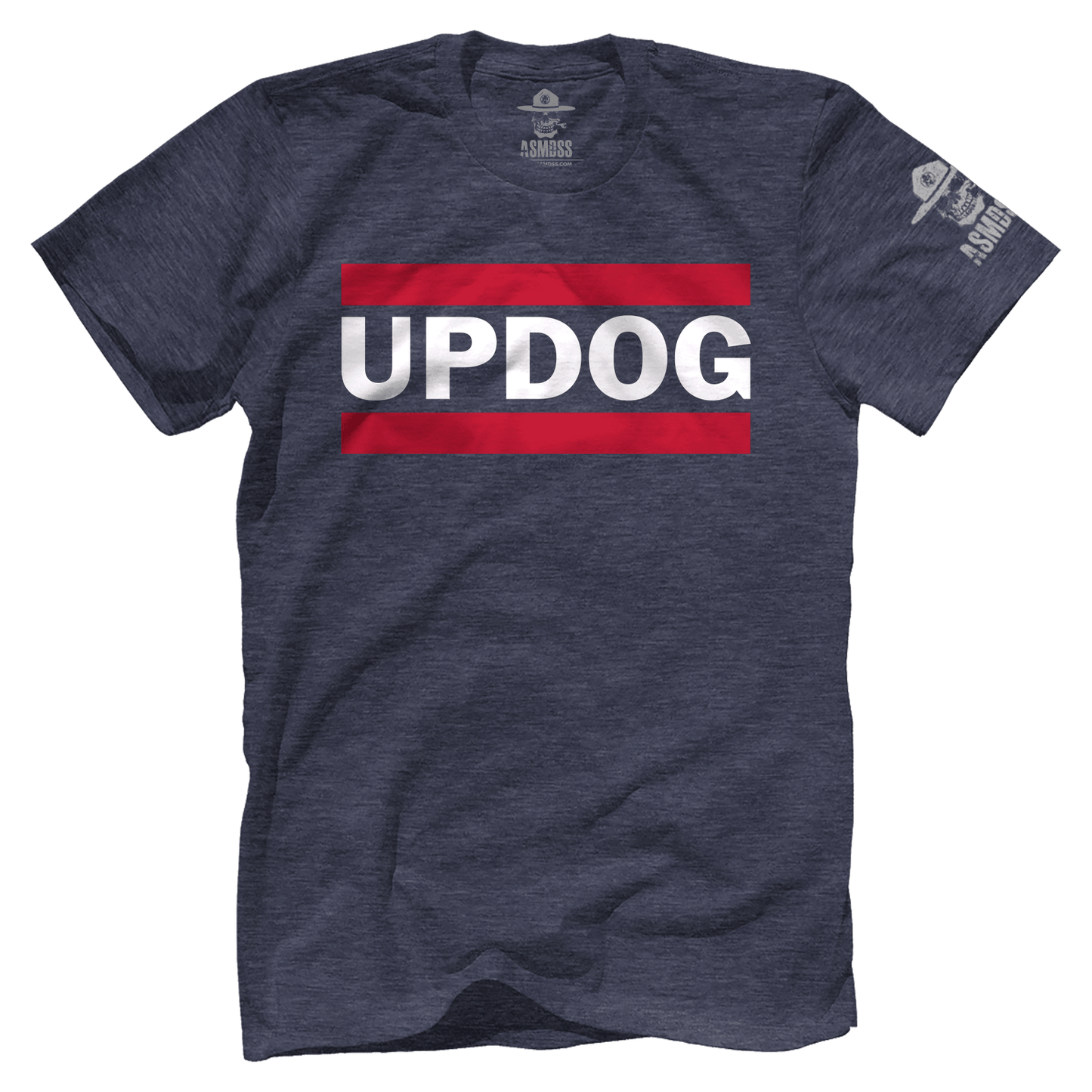 Up Dog