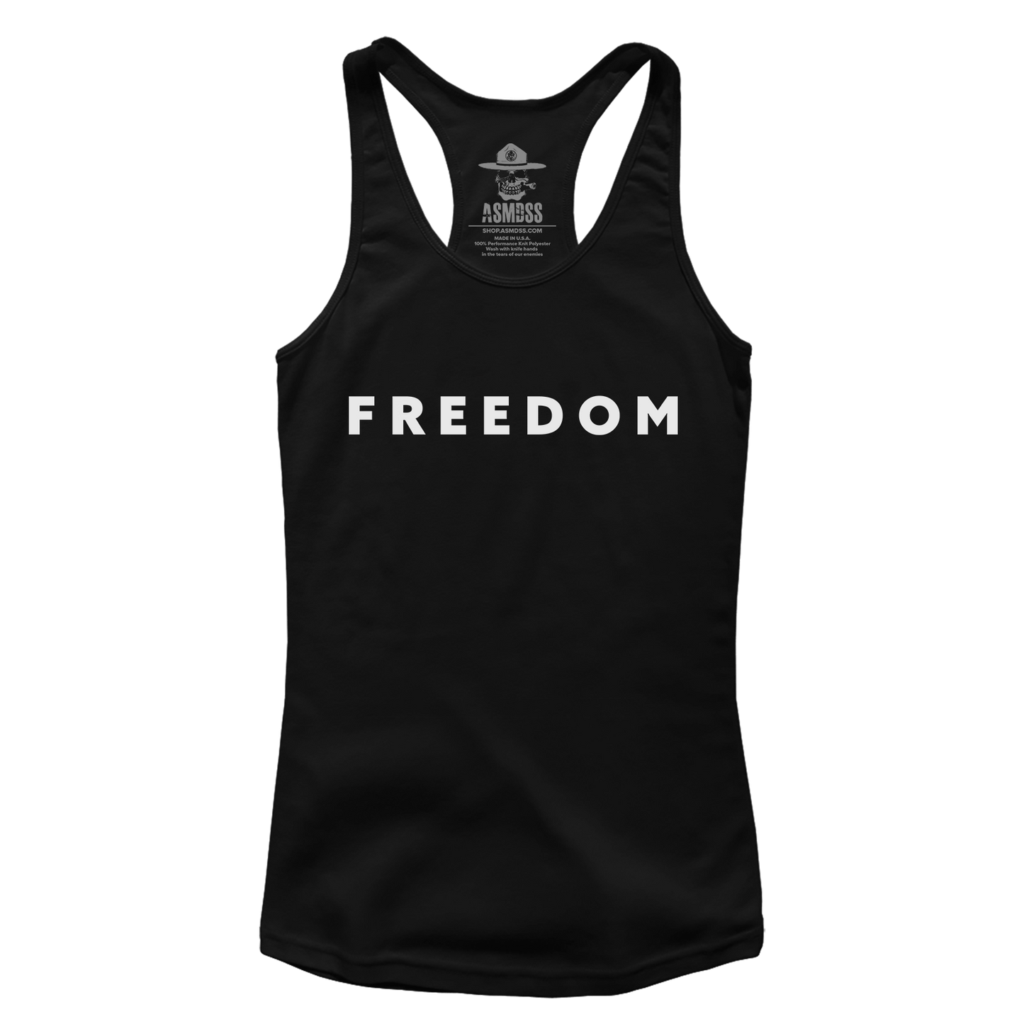 Freedom (Ladies)