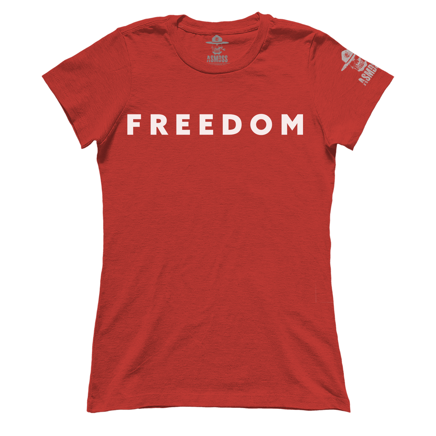 Freedom (Ladies)