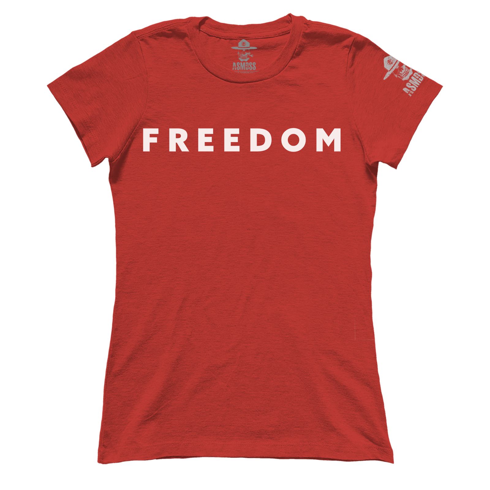 Freedom (Ladies)