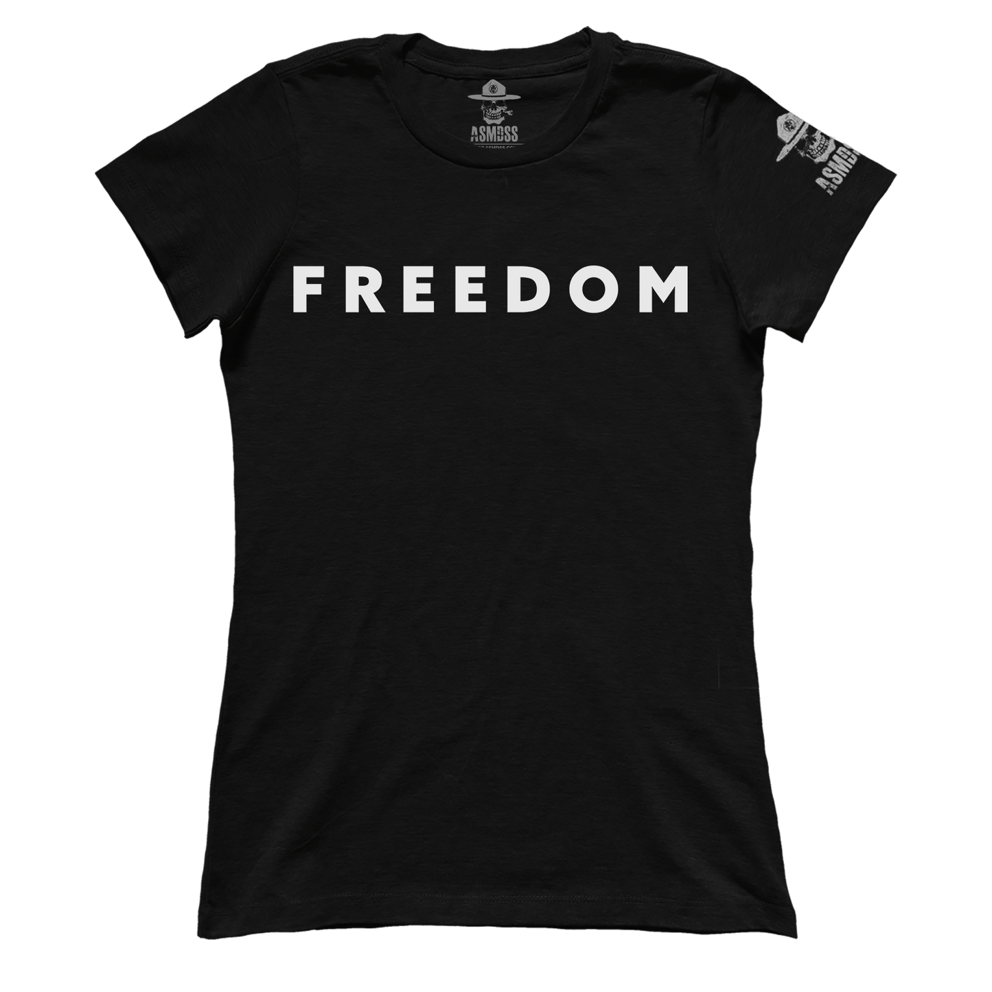Freedom (Ladies)