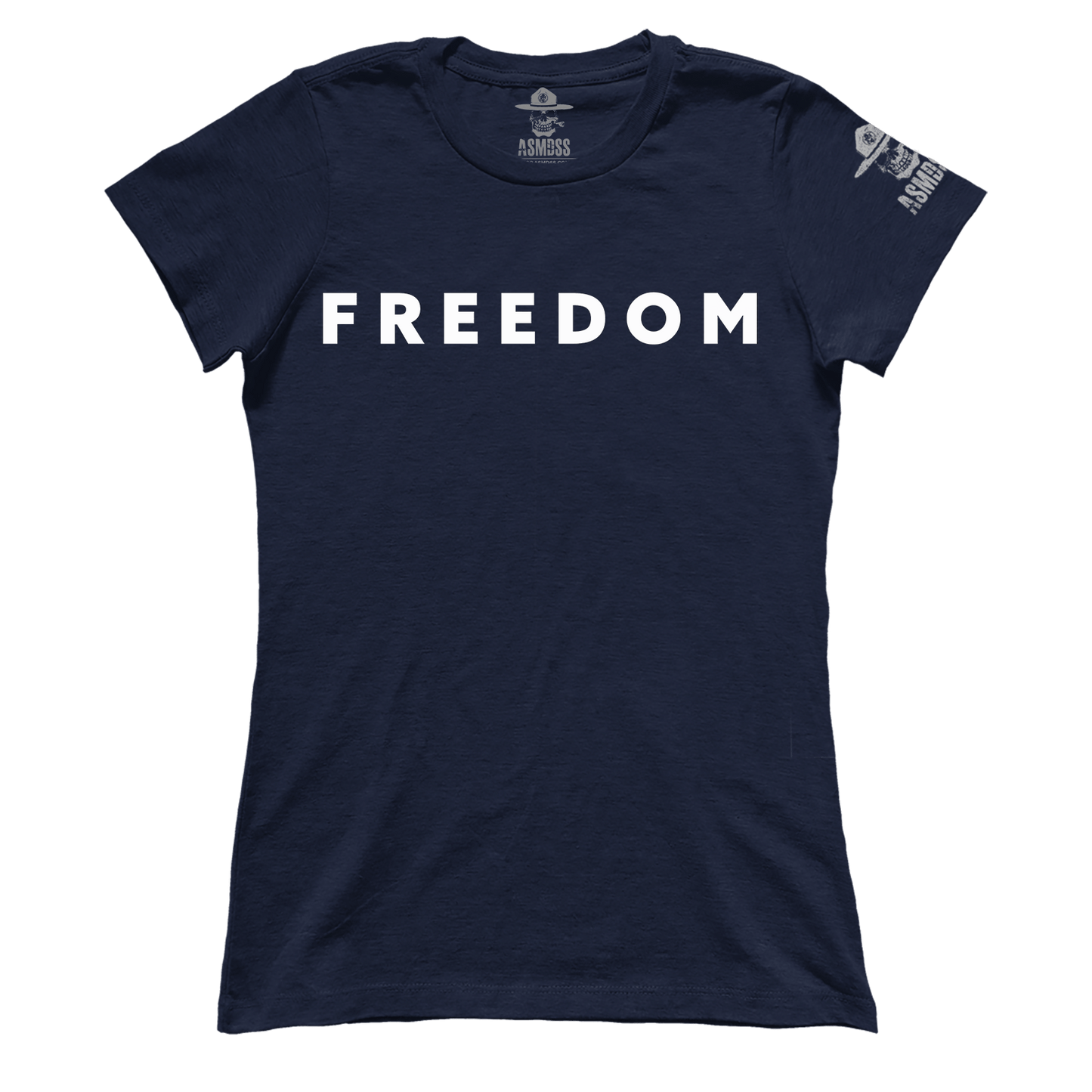 Freedom (Ladies)