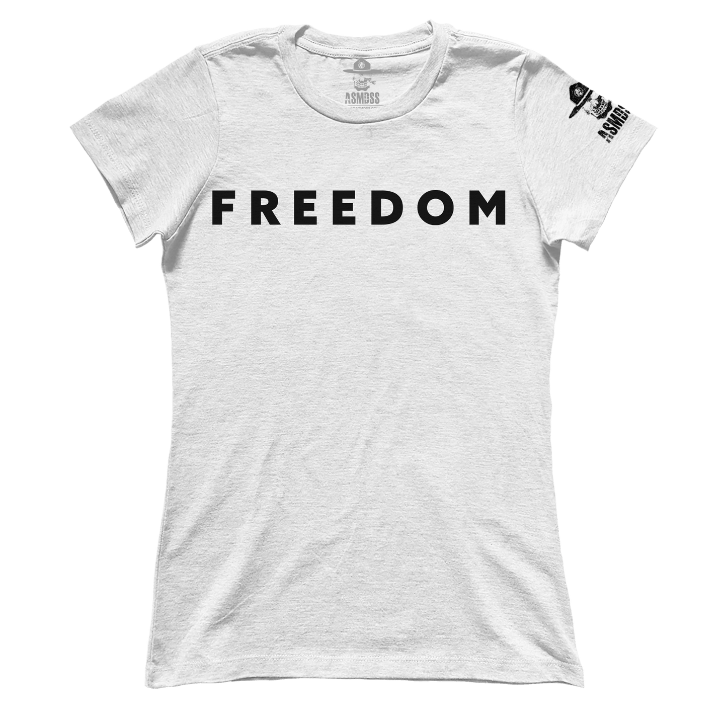 Freedom (Ladies)