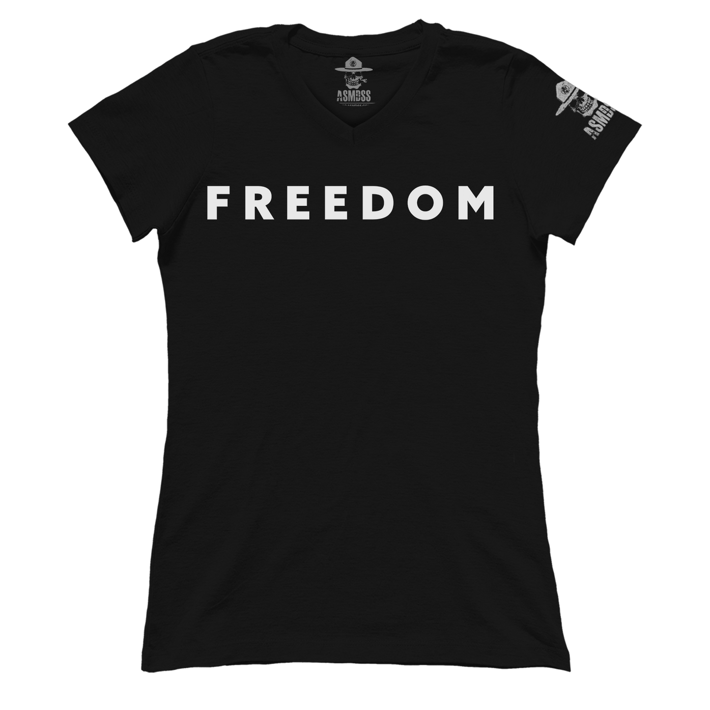 Freedom (Ladies)