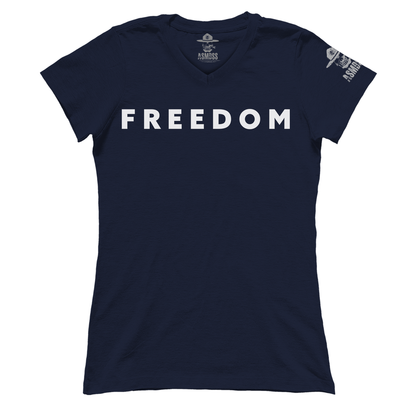 Freedom (Ladies)