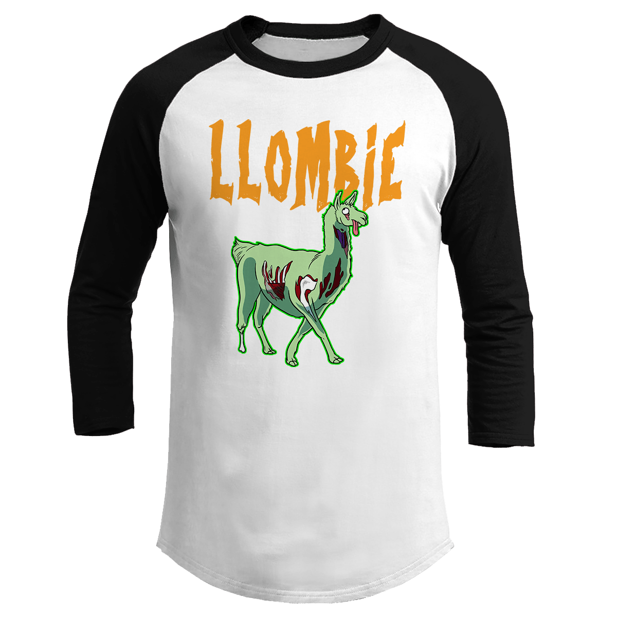 Llombie
