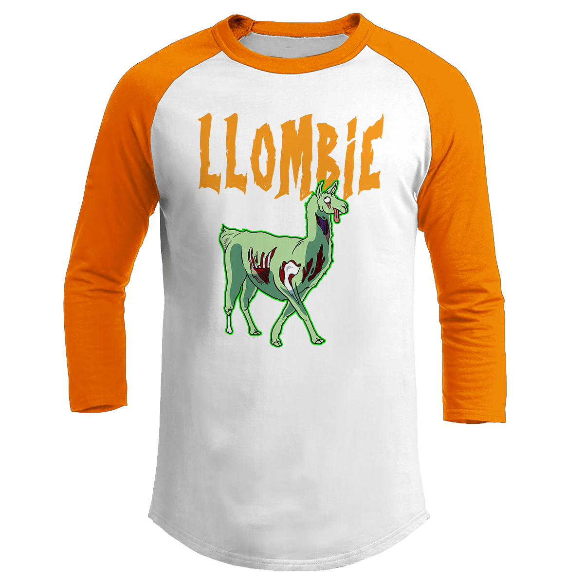 Llombie