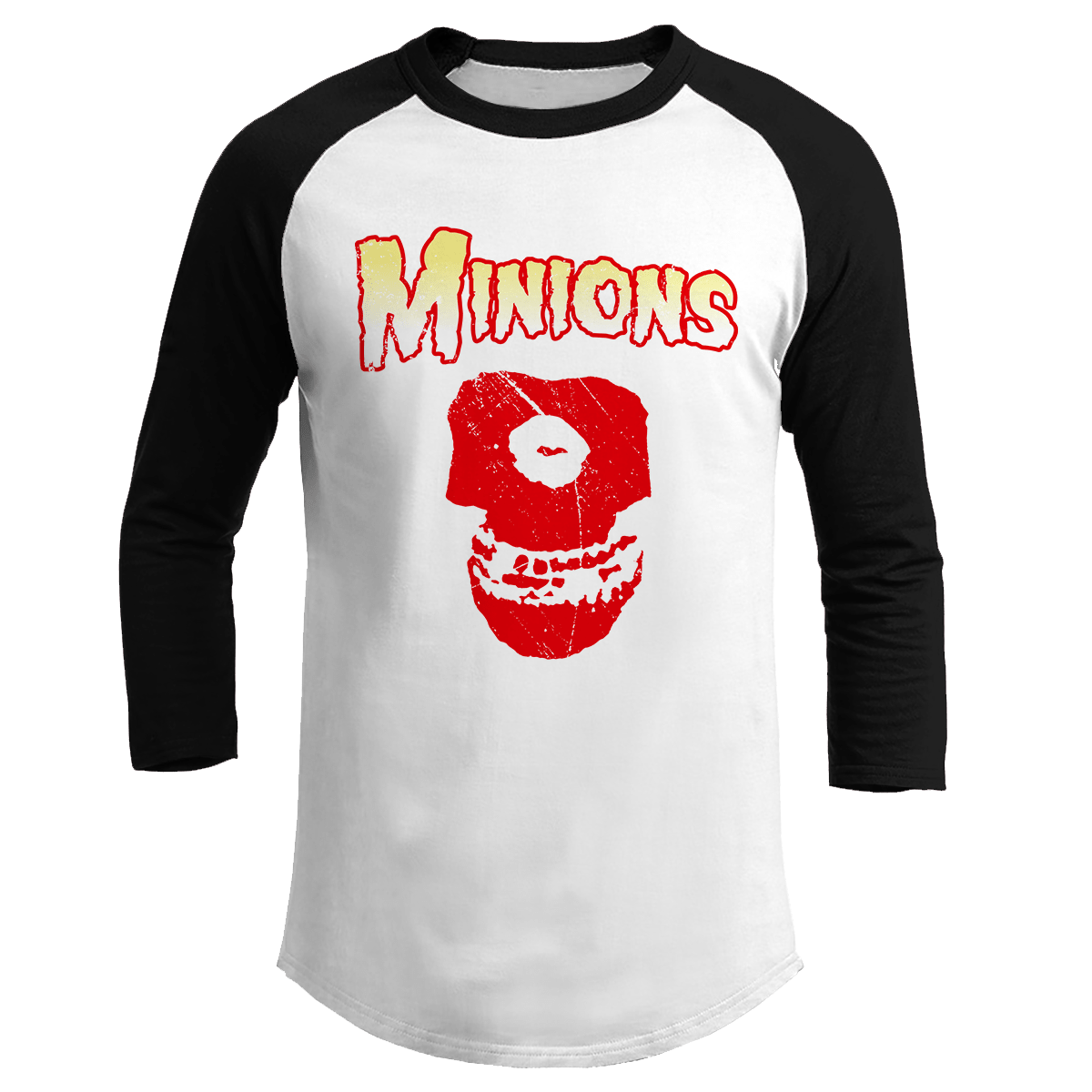 Minions