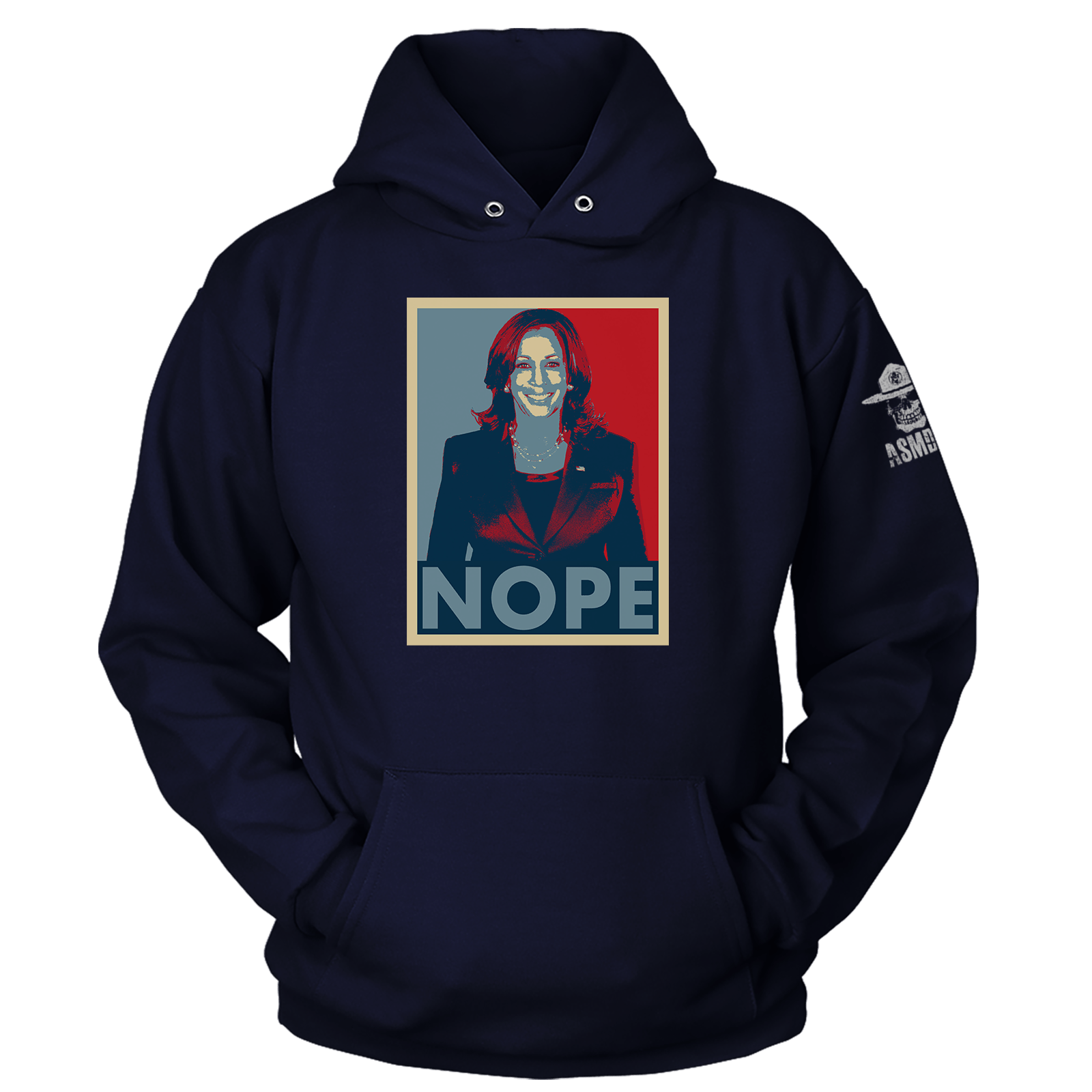 NOPE