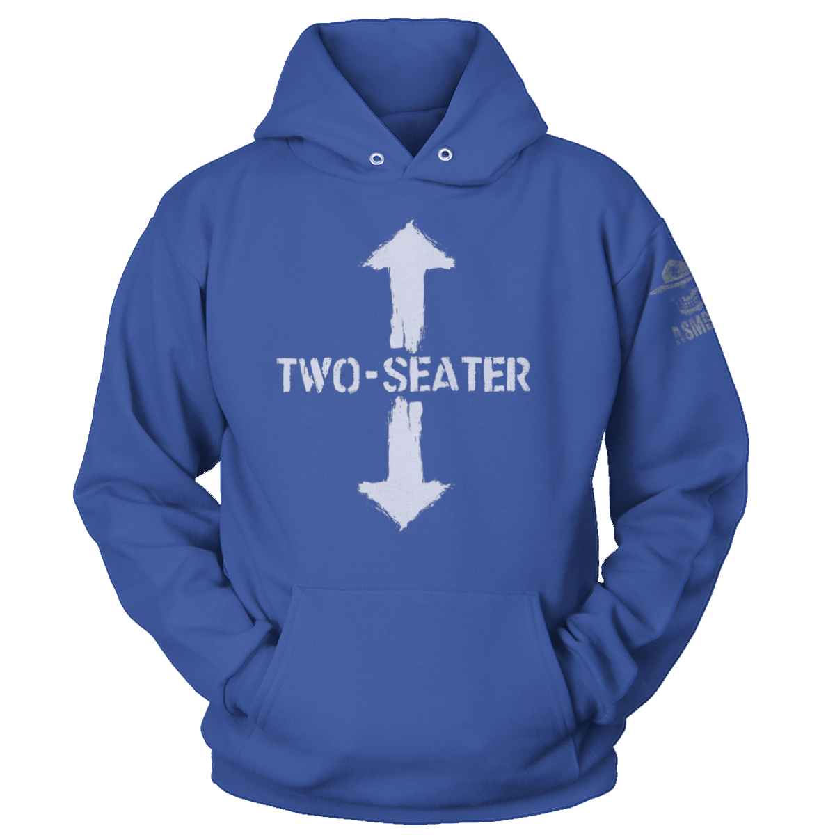 Two Seater