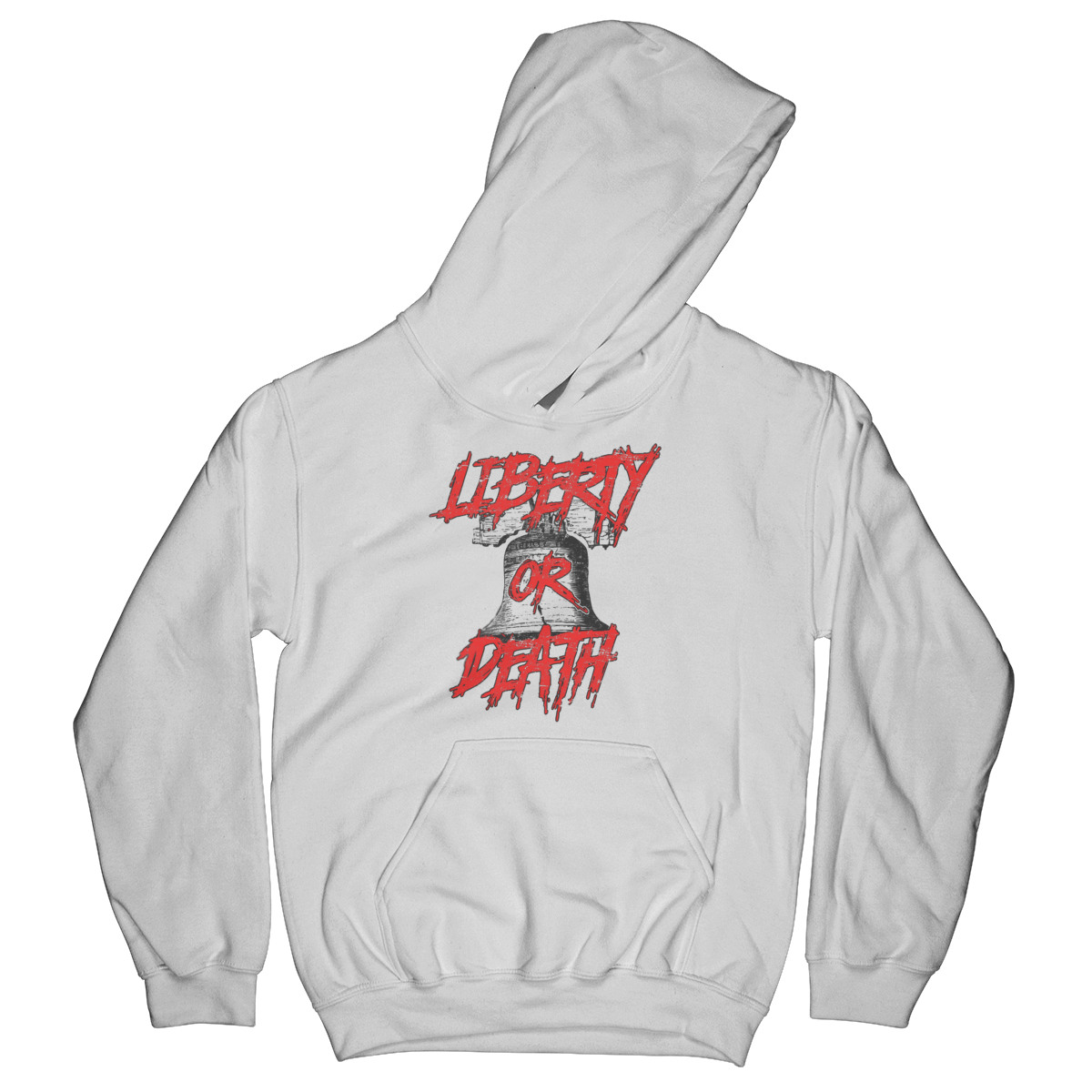 Liberty or Death (Kids)