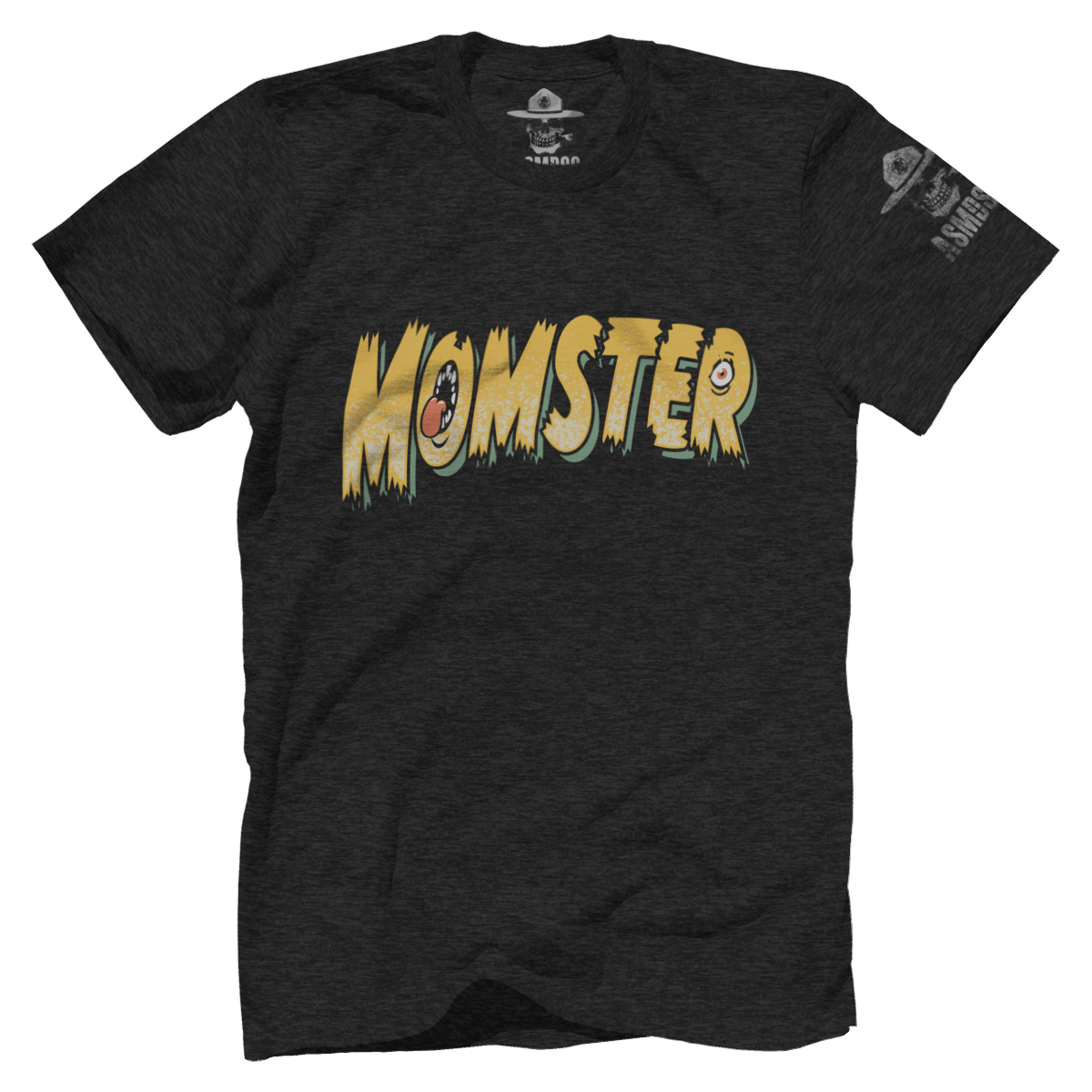 Momster