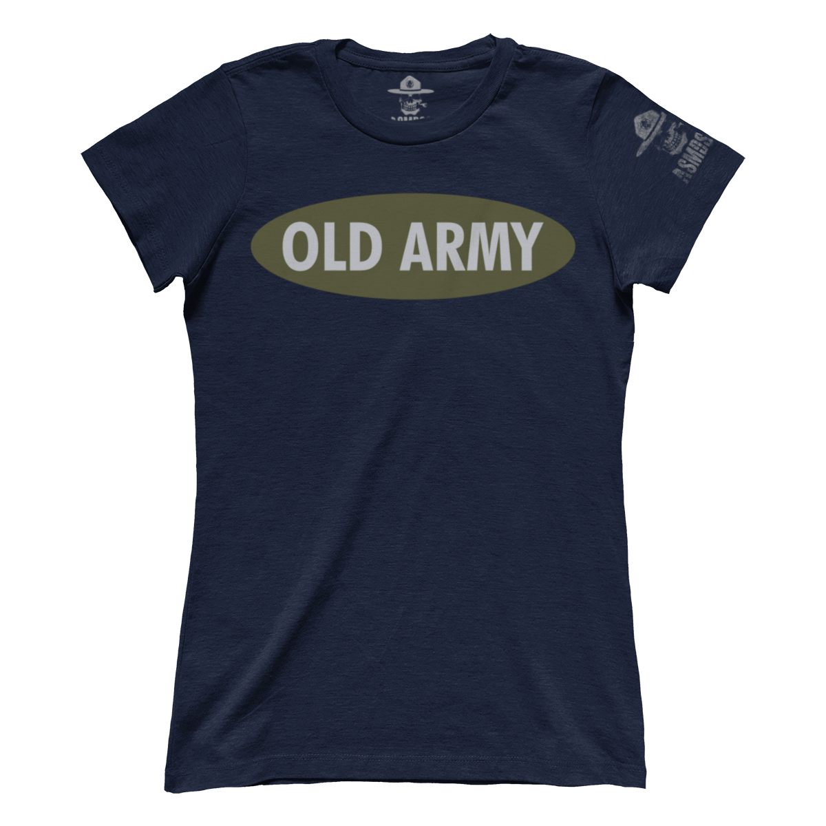 Old Army (Ladies)