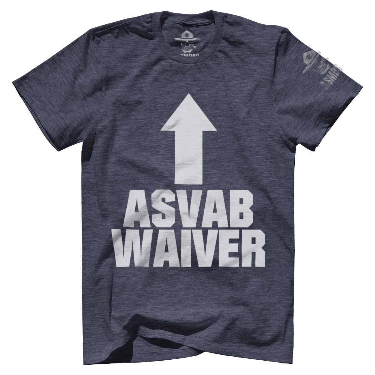 ASVAB Waiver