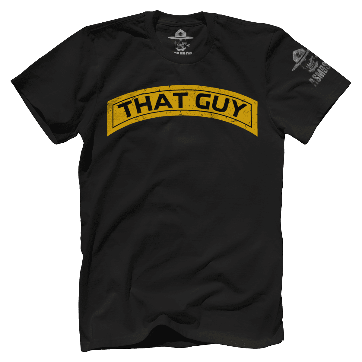 That Guy