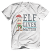Elf Lives