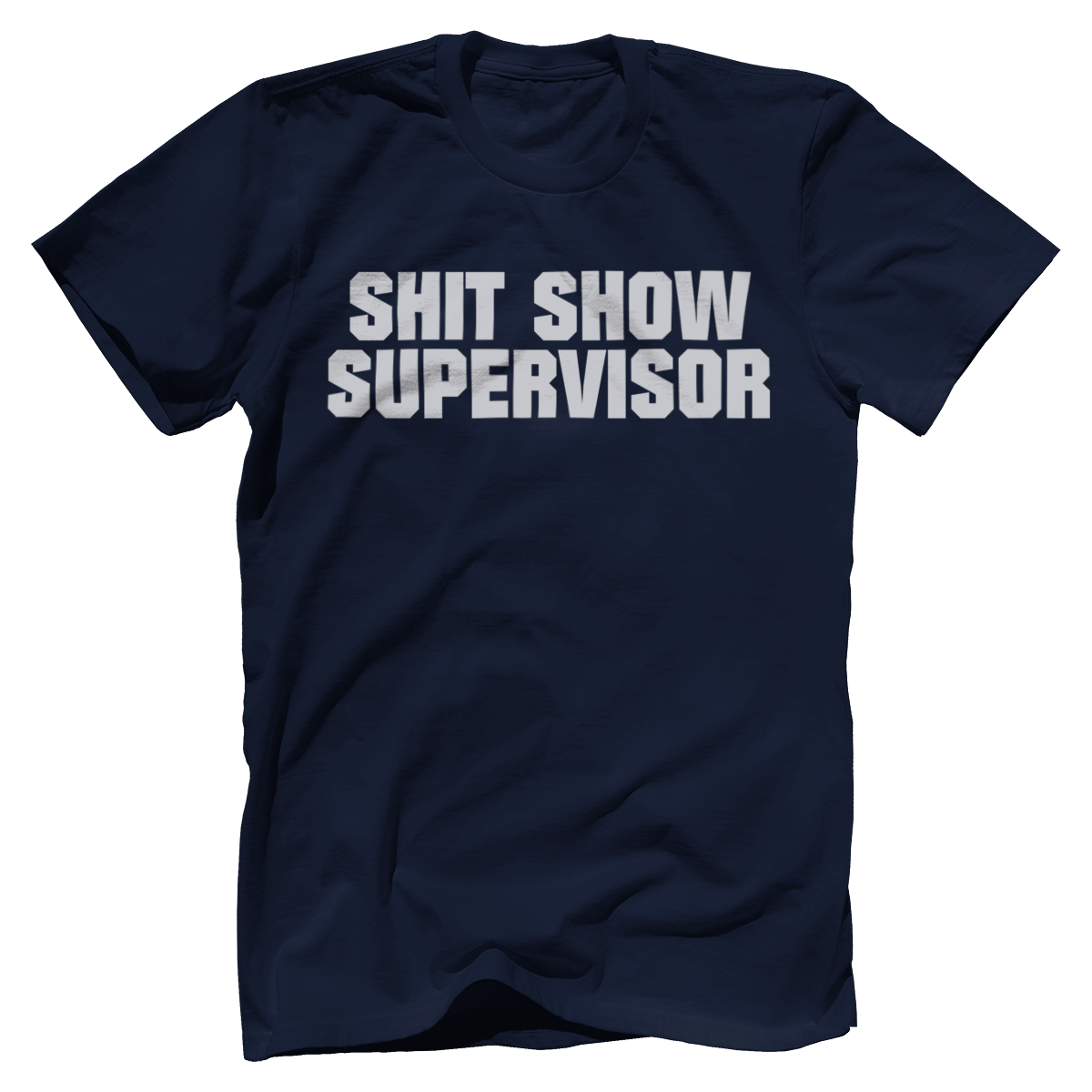 S Show Supervisor (Kids)